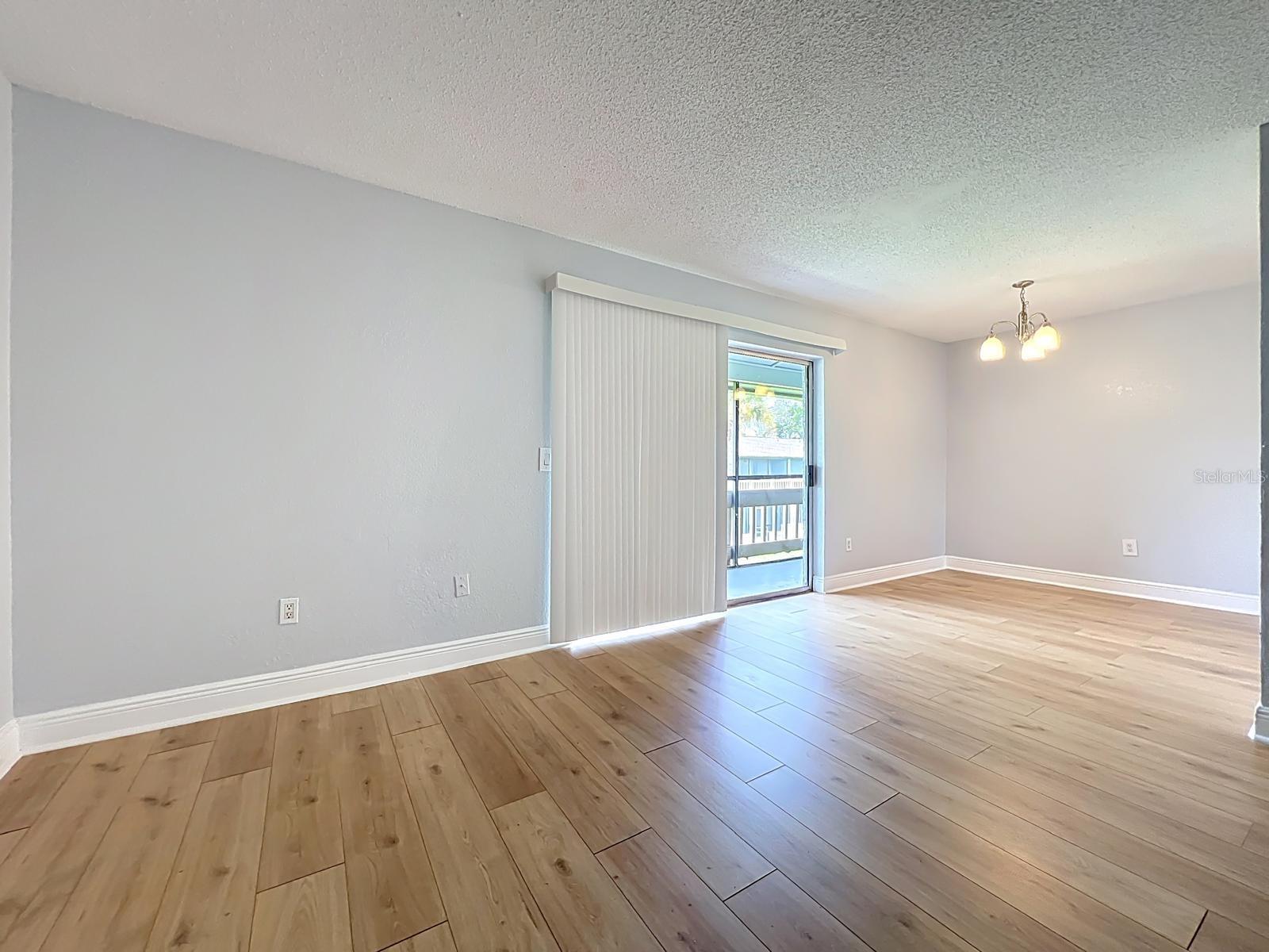 4795 S TEXAS AVE #4795C, ORLANDO, FL, 32839