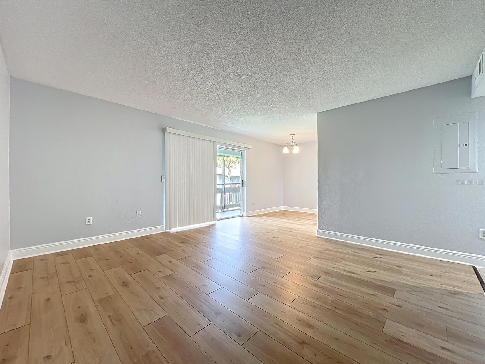 4795 S TEXAS AVE #4795C, ORLANDO, FL, 32839