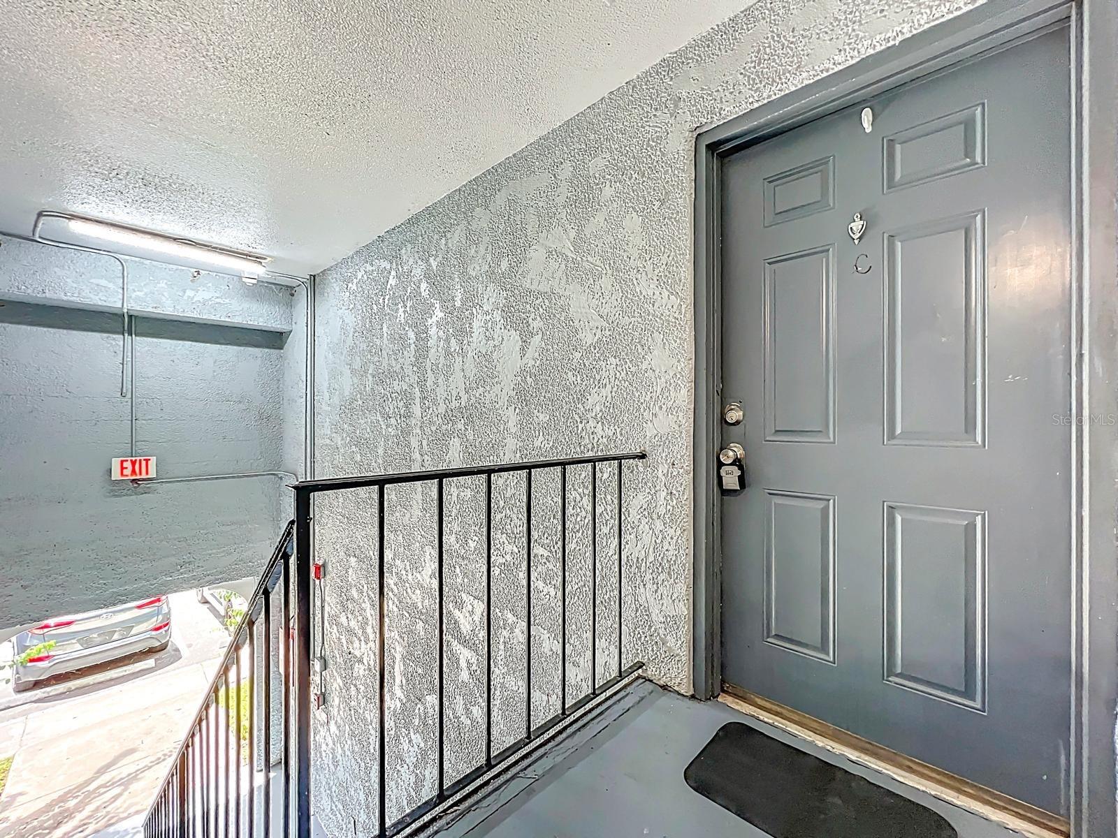 4795 S TEXAS AVE #4795C, ORLANDO, FL, 32839