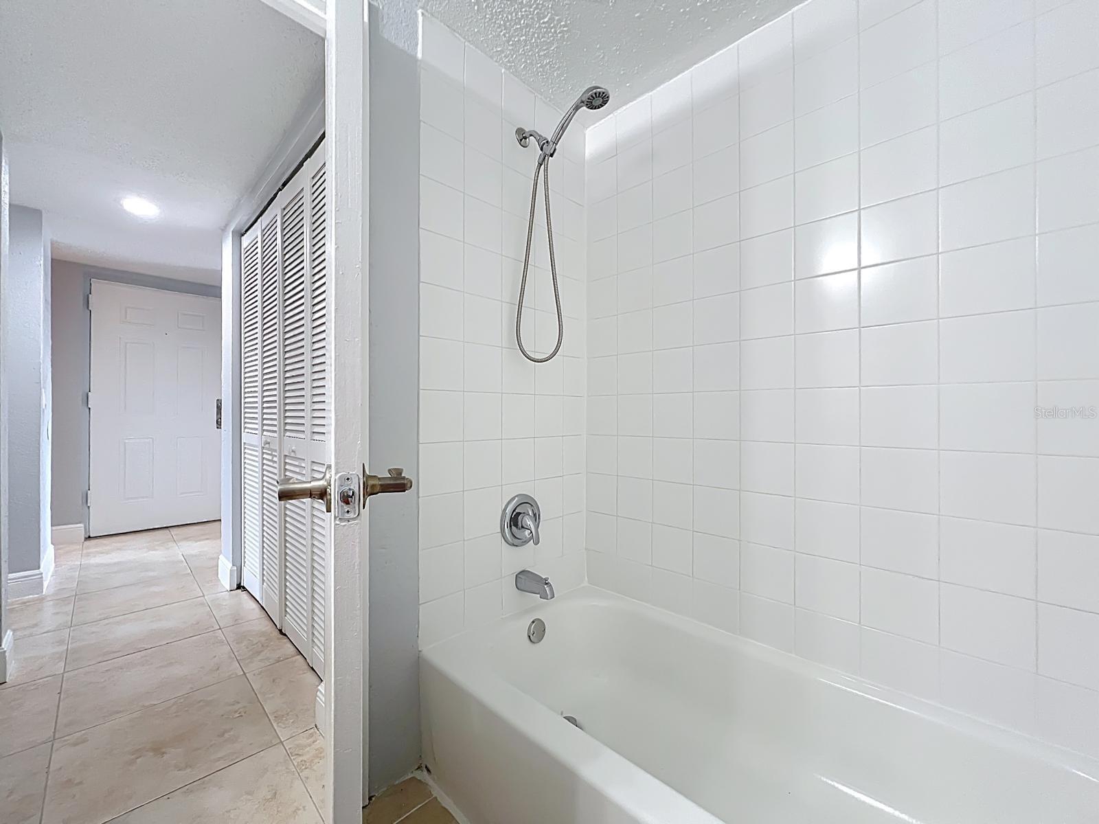 4795 S TEXAS AVE #4795C, ORLANDO, FL, 32839