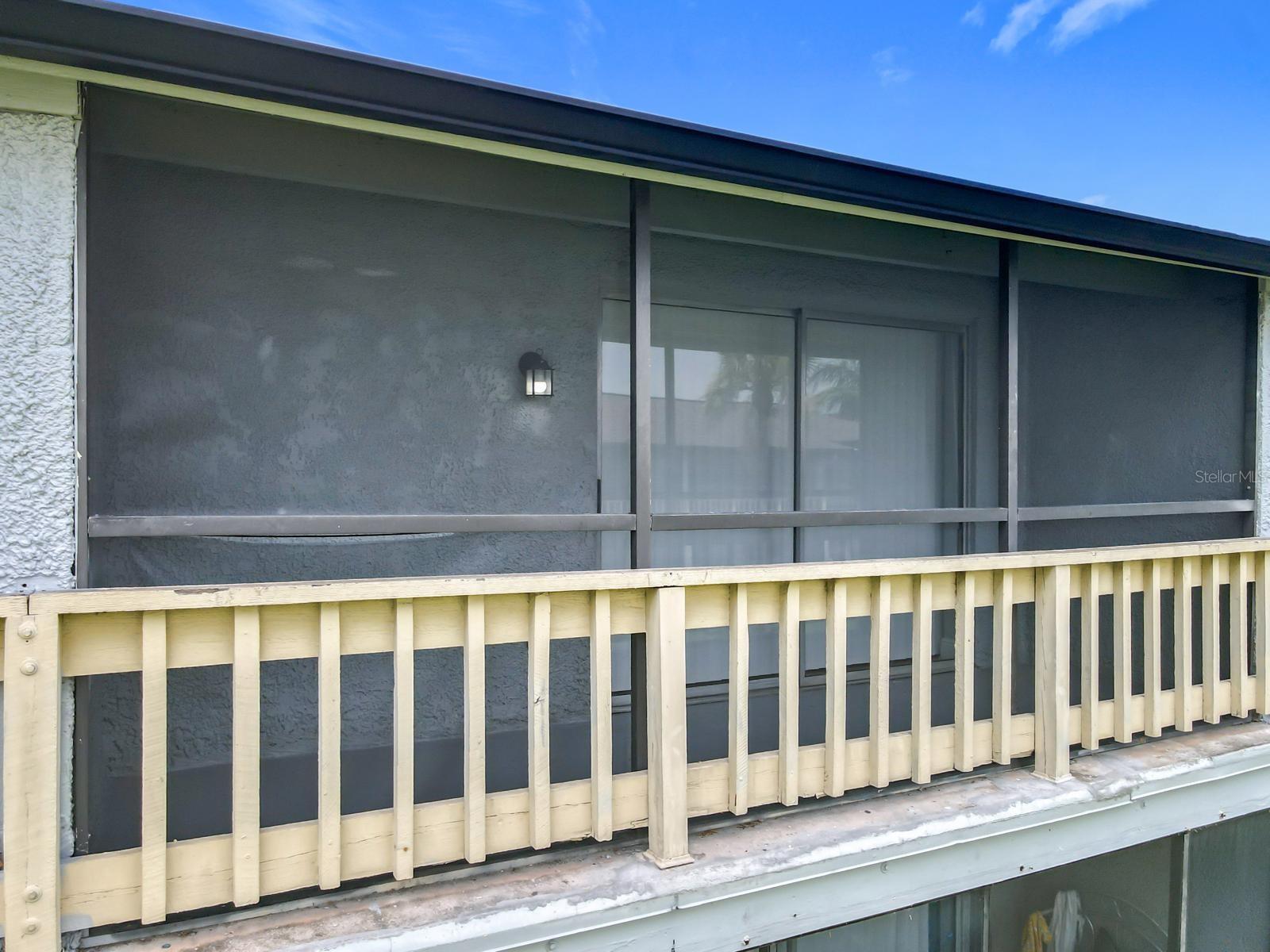 4795 S TEXAS AVE #4795C, ORLANDO, FL, 32839