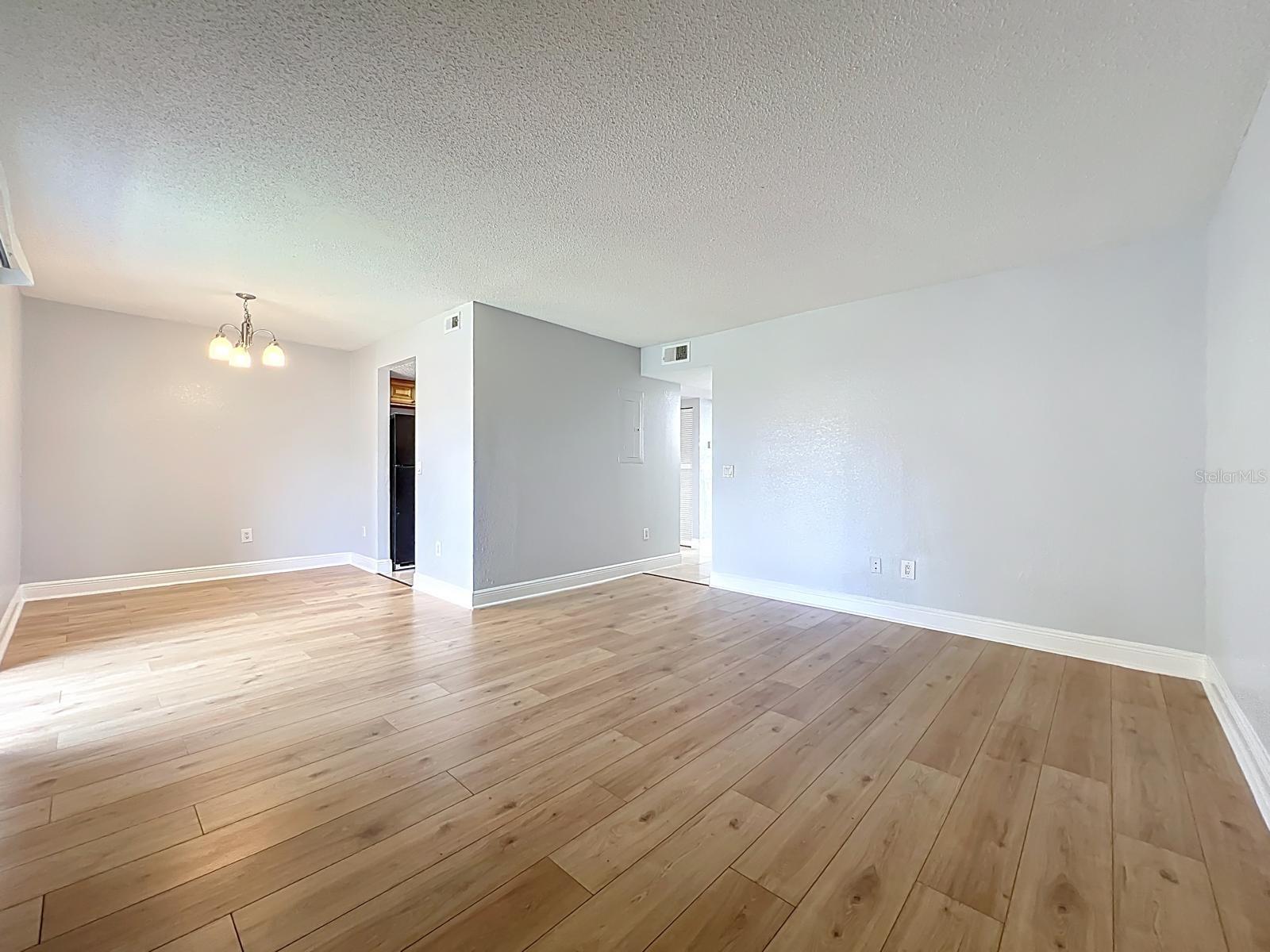 4795 S TEXAS AVE #4795C, ORLANDO, FL, 32839