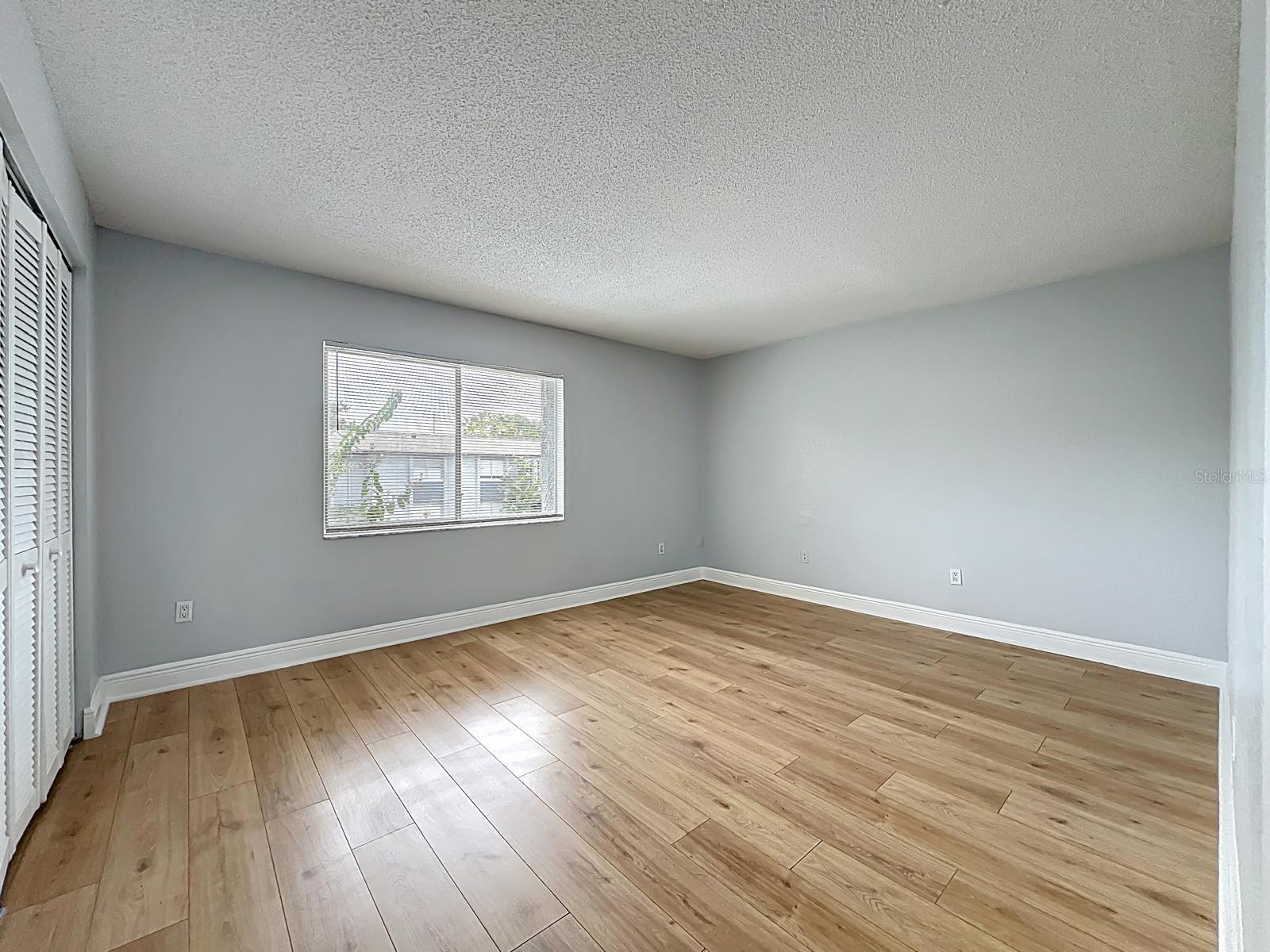 4795 S TEXAS AVE #4795C, ORLANDO, FL, 32839