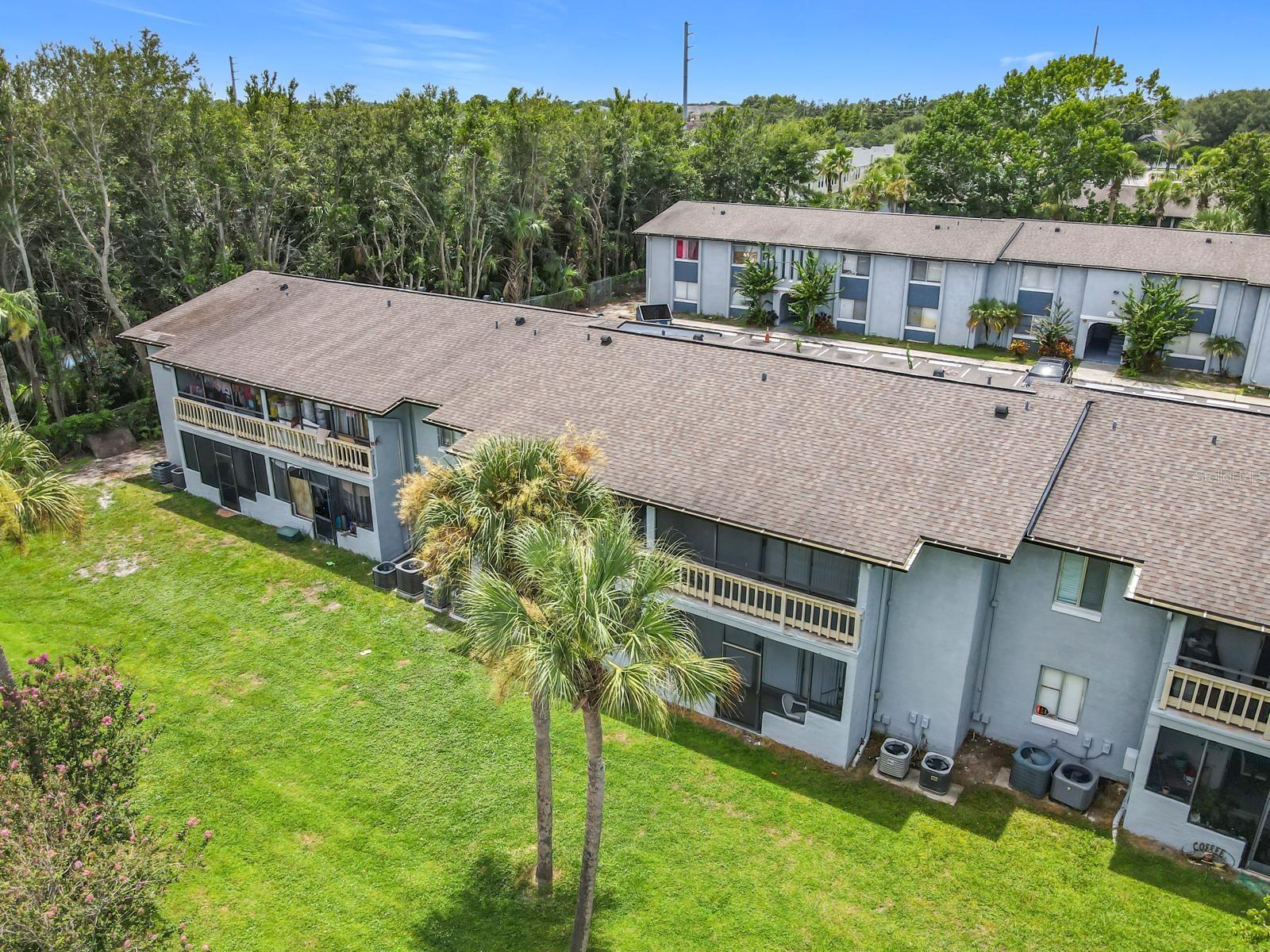 4795 S TEXAS AVE #4795C, ORLANDO, FL, 32839