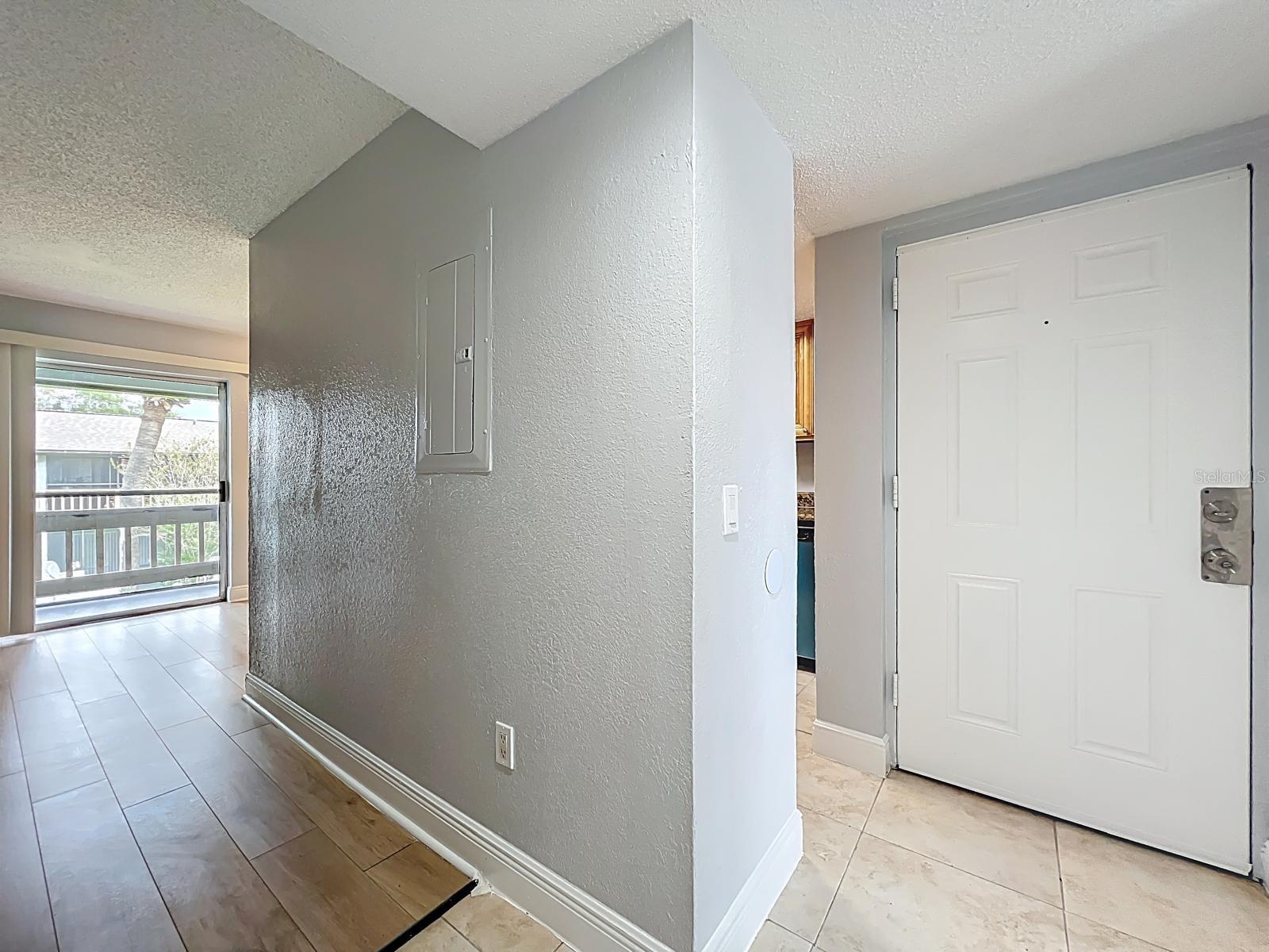 4795 S TEXAS AVE #4795C, ORLANDO, FL, 32839