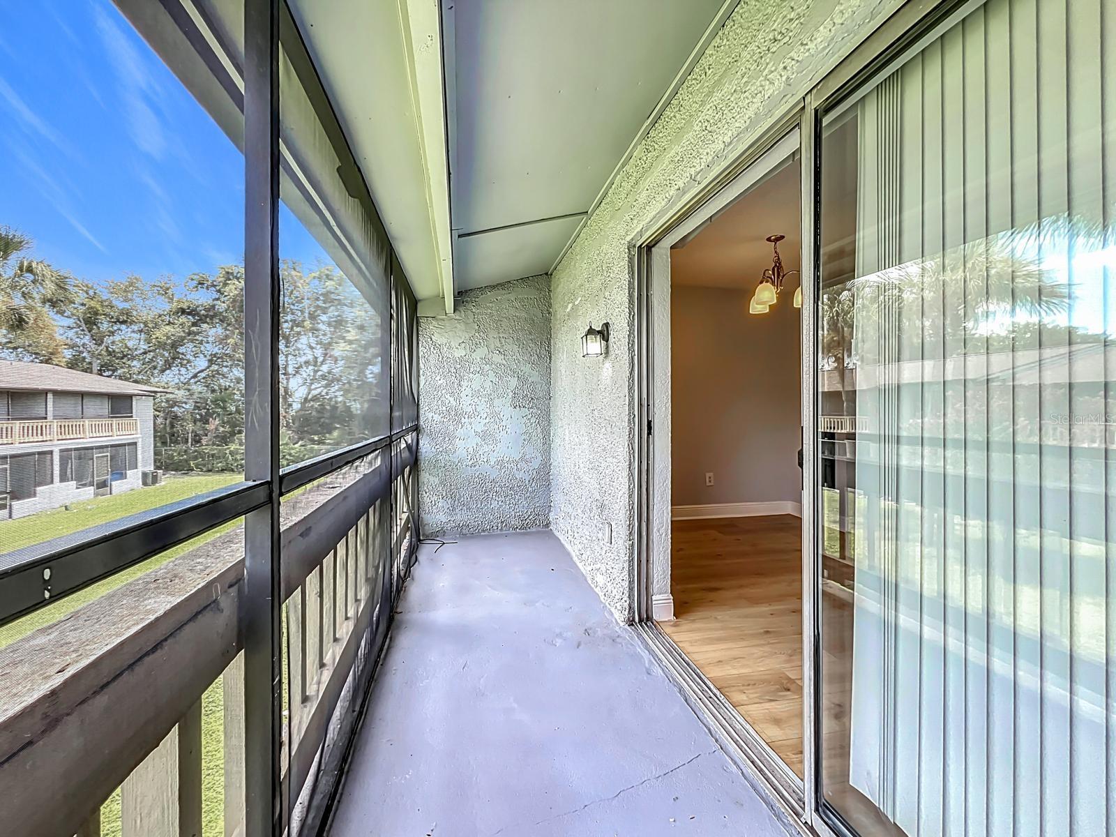 4795 S TEXAS AVE #4795C, ORLANDO, FL, 32839