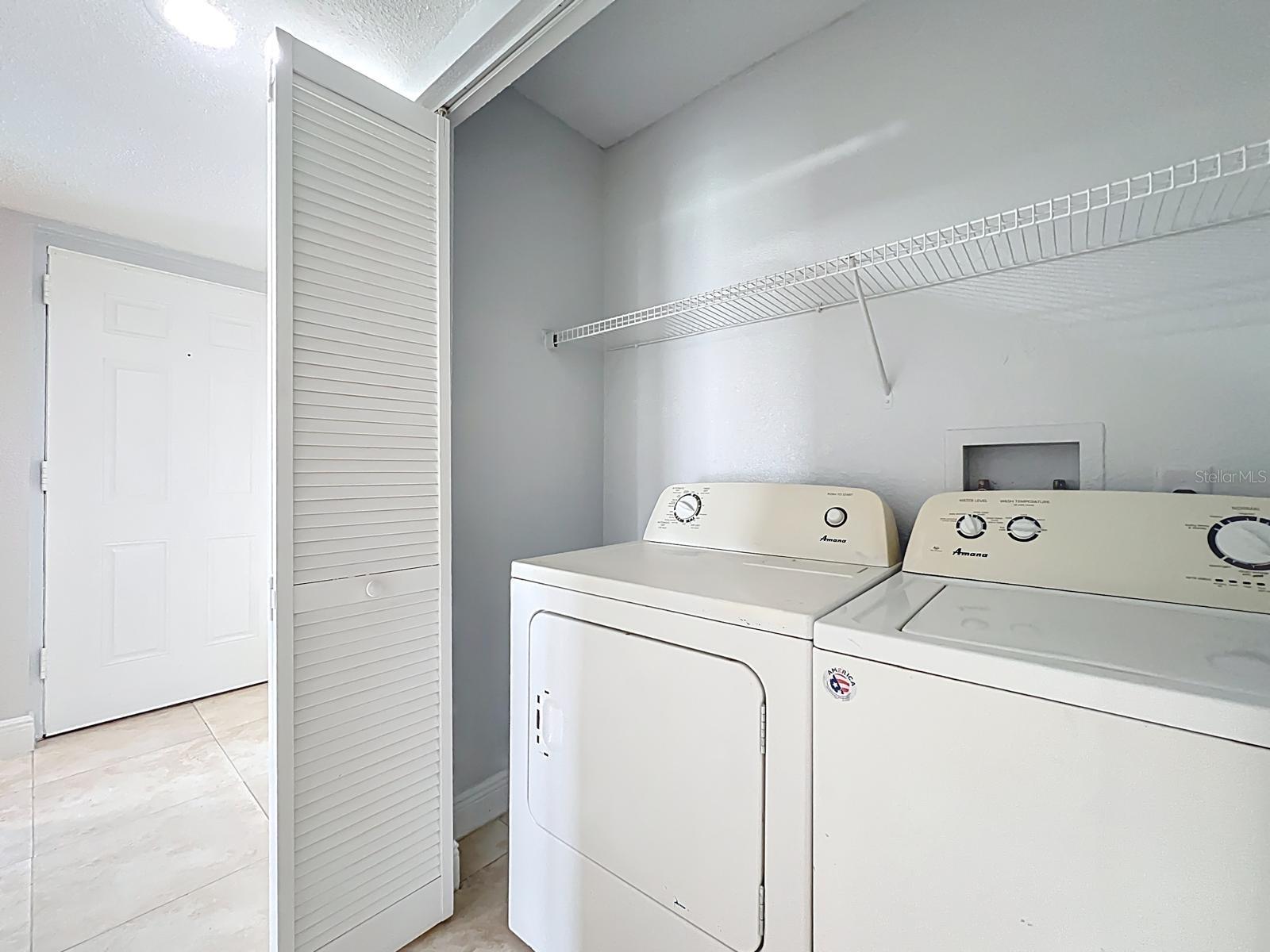 4795 S TEXAS AVE #4795C, ORLANDO, FL, 32839