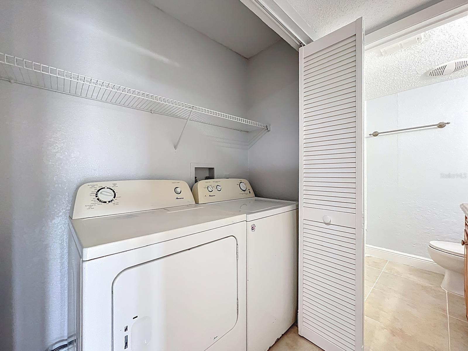 4795 S TEXAS AVE #4795C, ORLANDO, FL, 32839