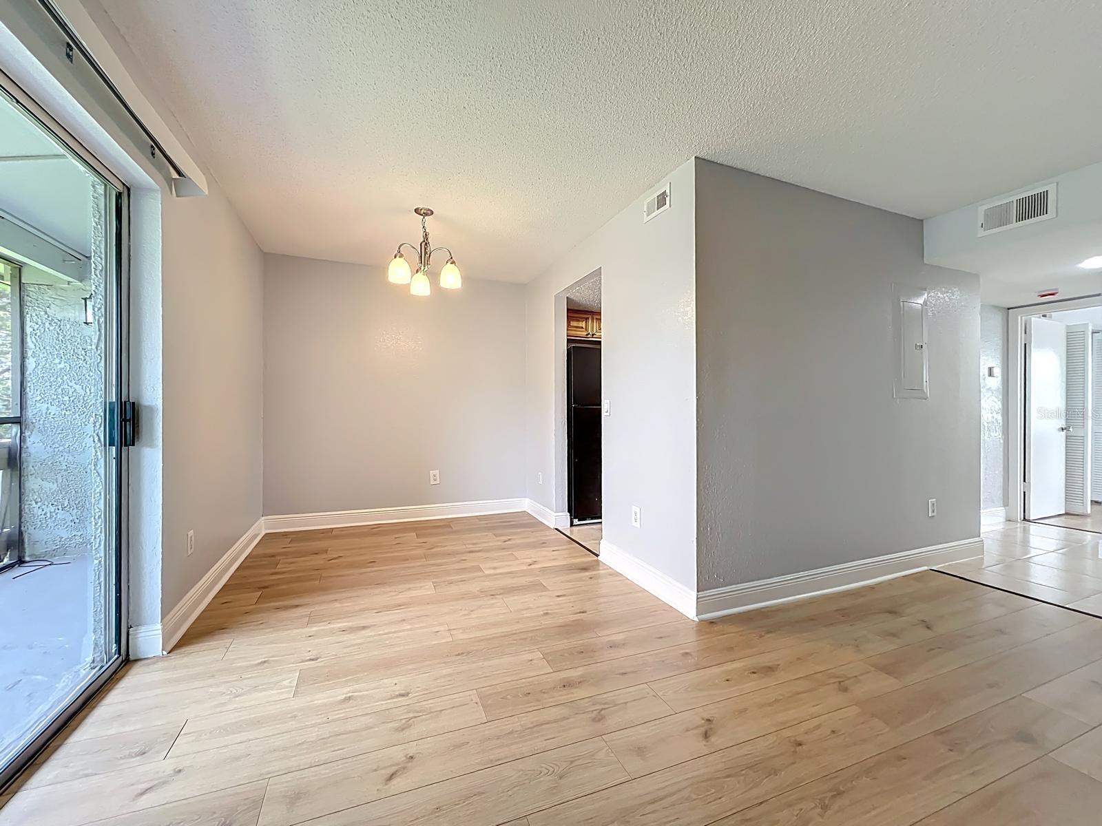 4795 S TEXAS AVE #4795C, ORLANDO, FL, 32839