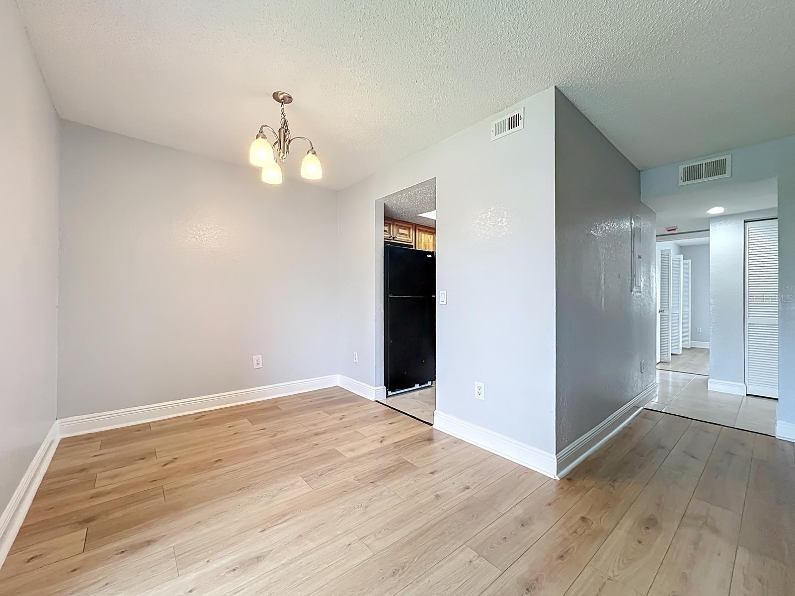 4795 S TEXAS AVE #4795C, ORLANDO, FL, 32839