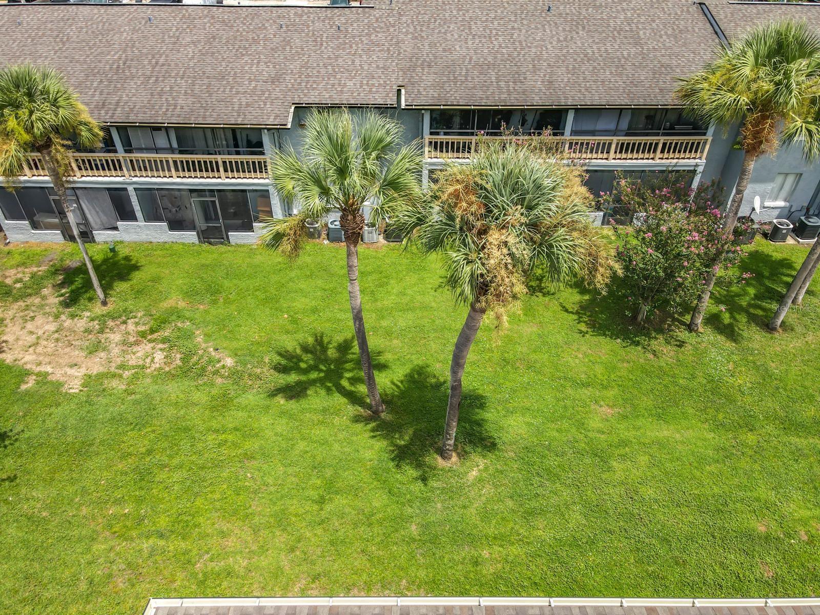 4795 S TEXAS AVE #4795C, ORLANDO, FL, 32839