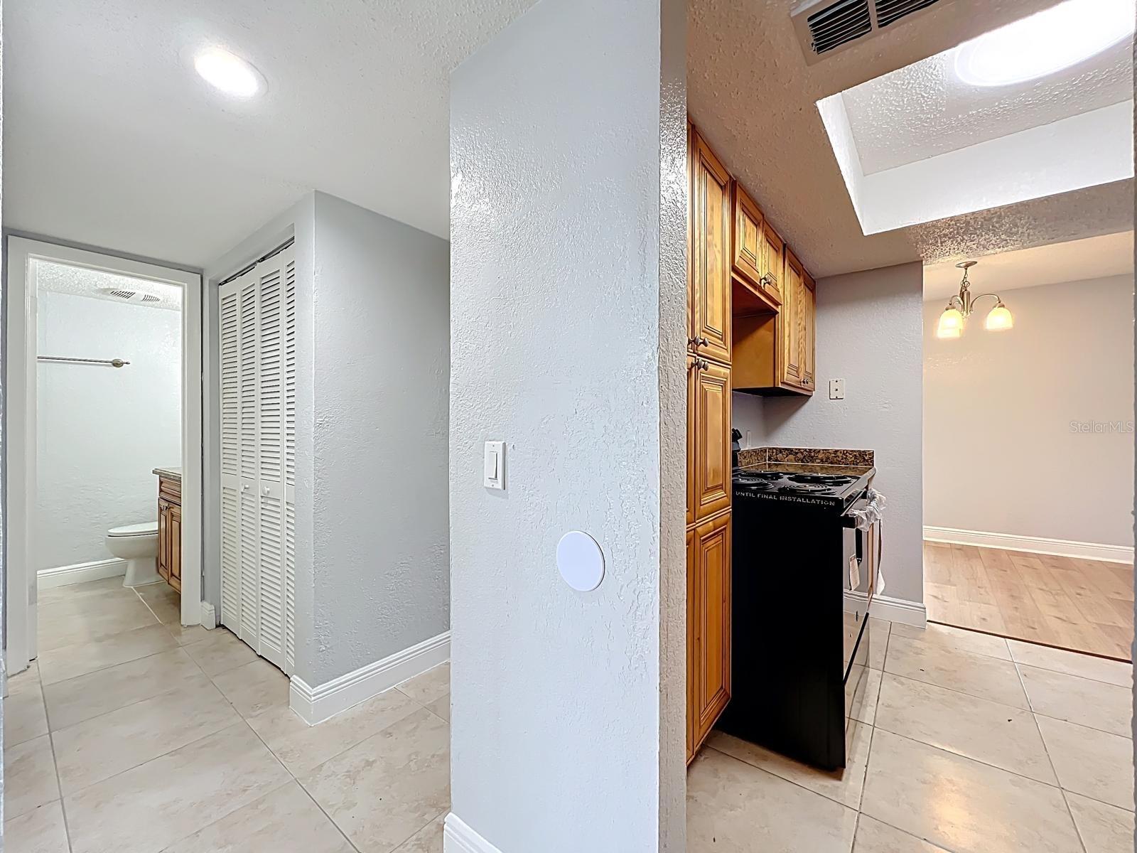 4795 S TEXAS AVE #4795C, ORLANDO, FL, 32839