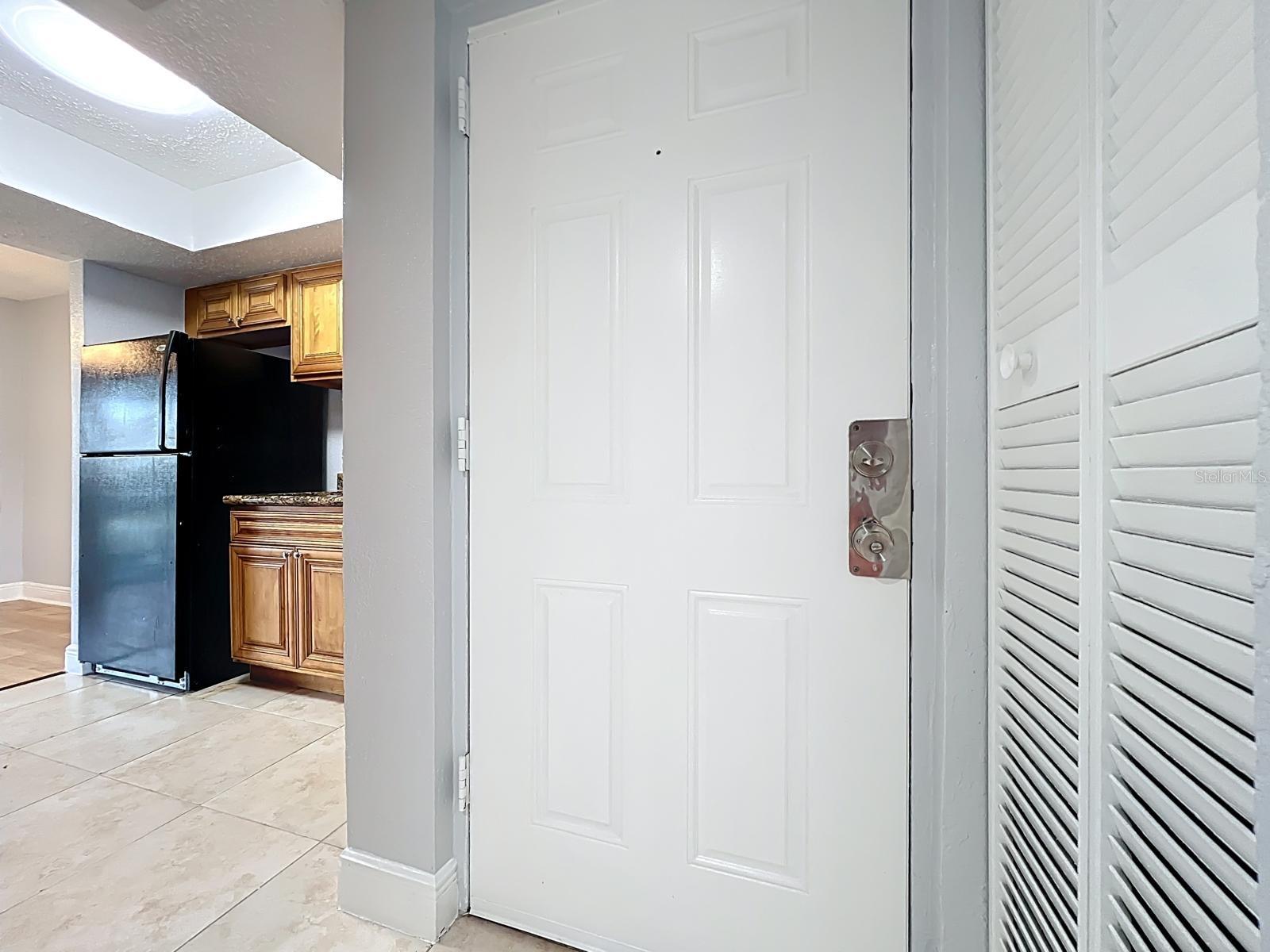 4795 S TEXAS AVE #4795C, ORLANDO, FL, 32839