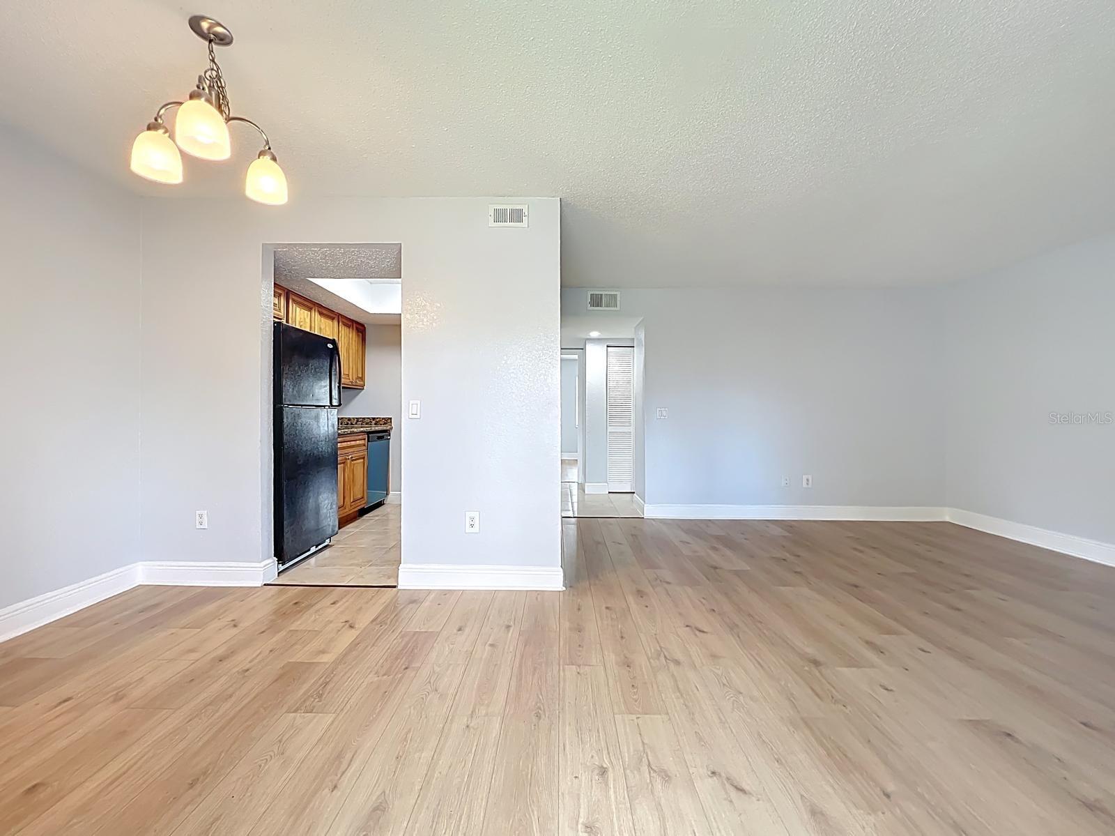 4795 S TEXAS AVE #4795C, ORLANDO, FL, 32839