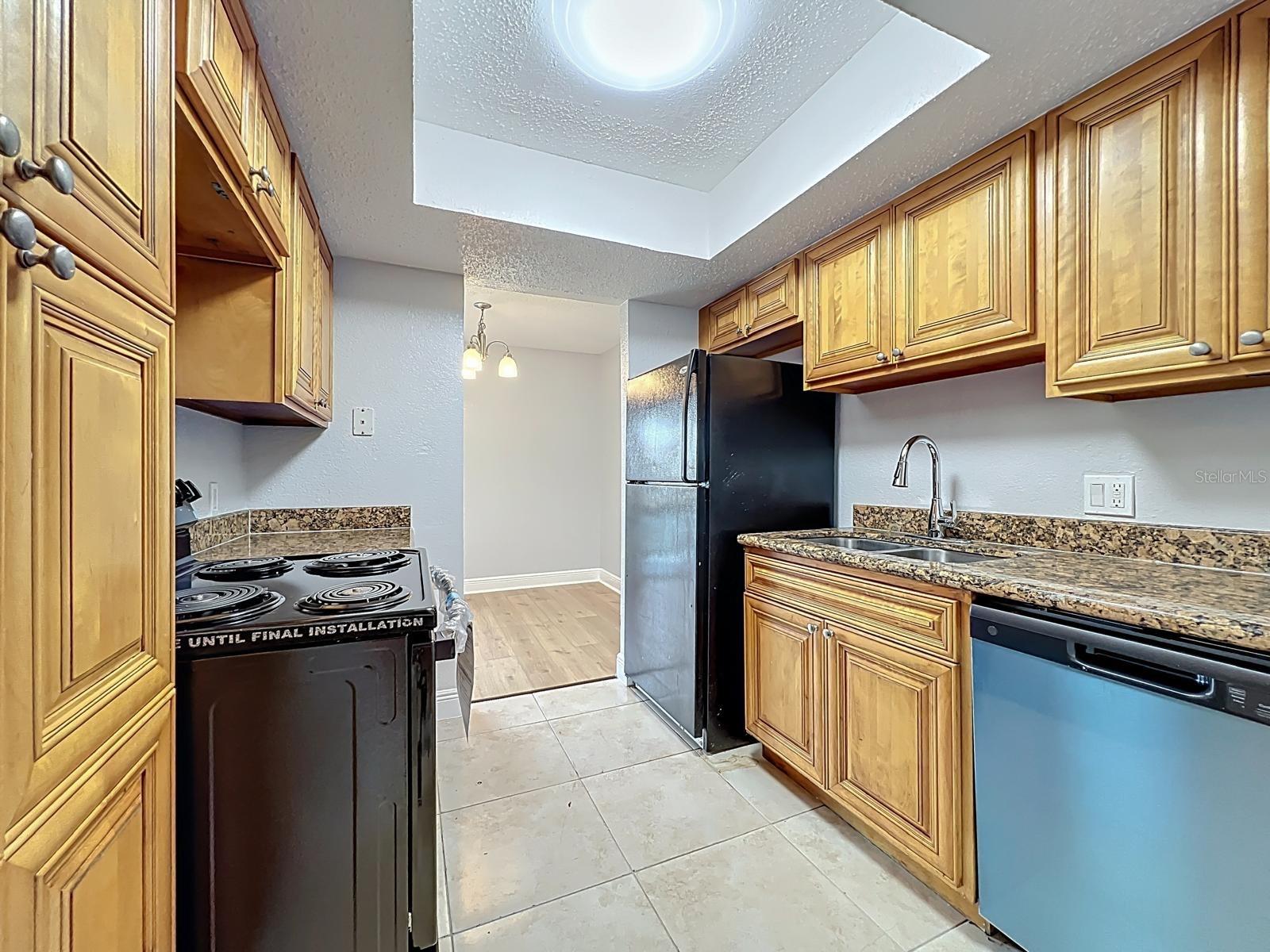 4795 S TEXAS AVE #4795C, ORLANDO, FL, 32839