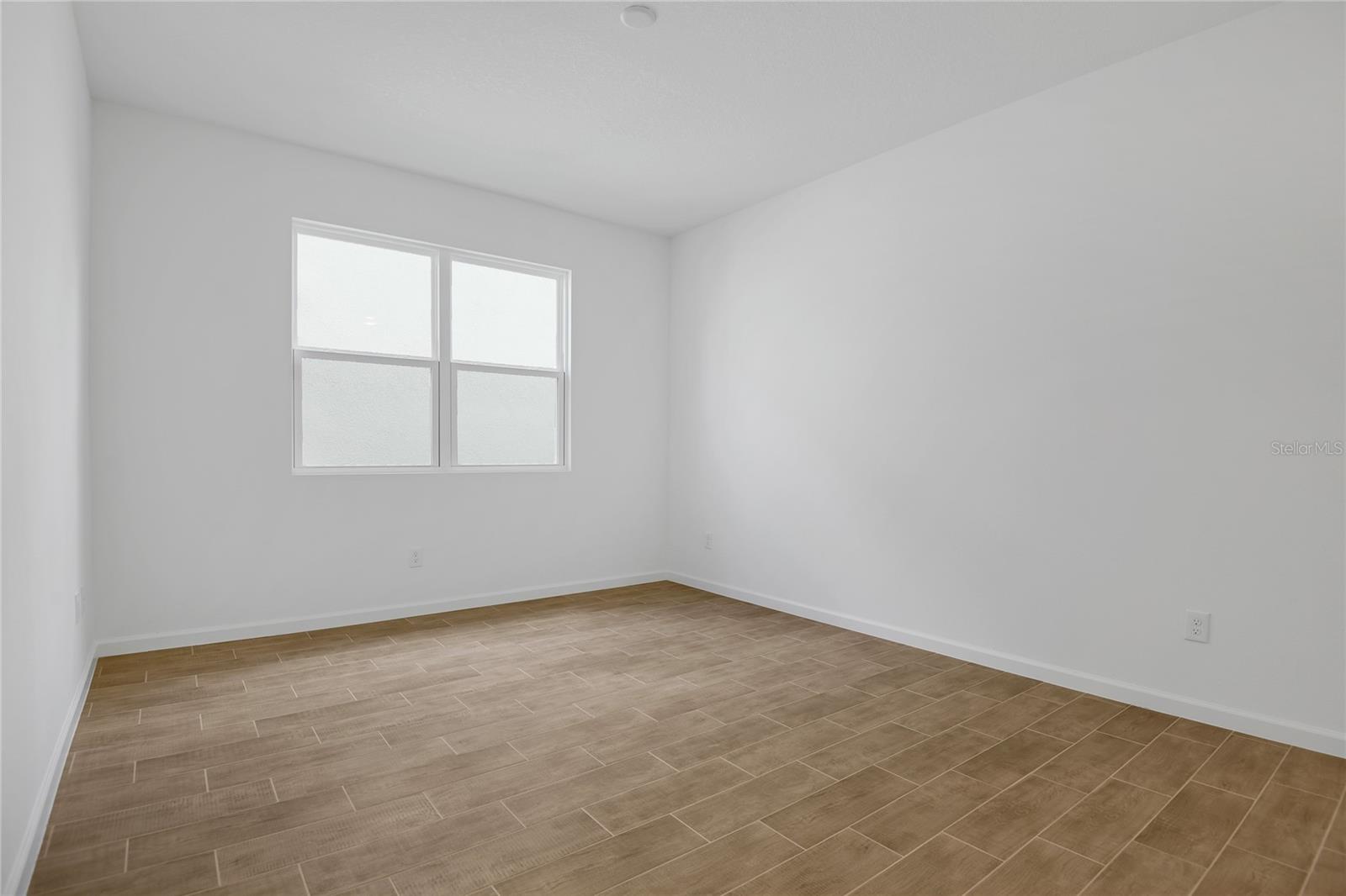 330 ALEXANDRITE ST, DELAND, FL, 32720