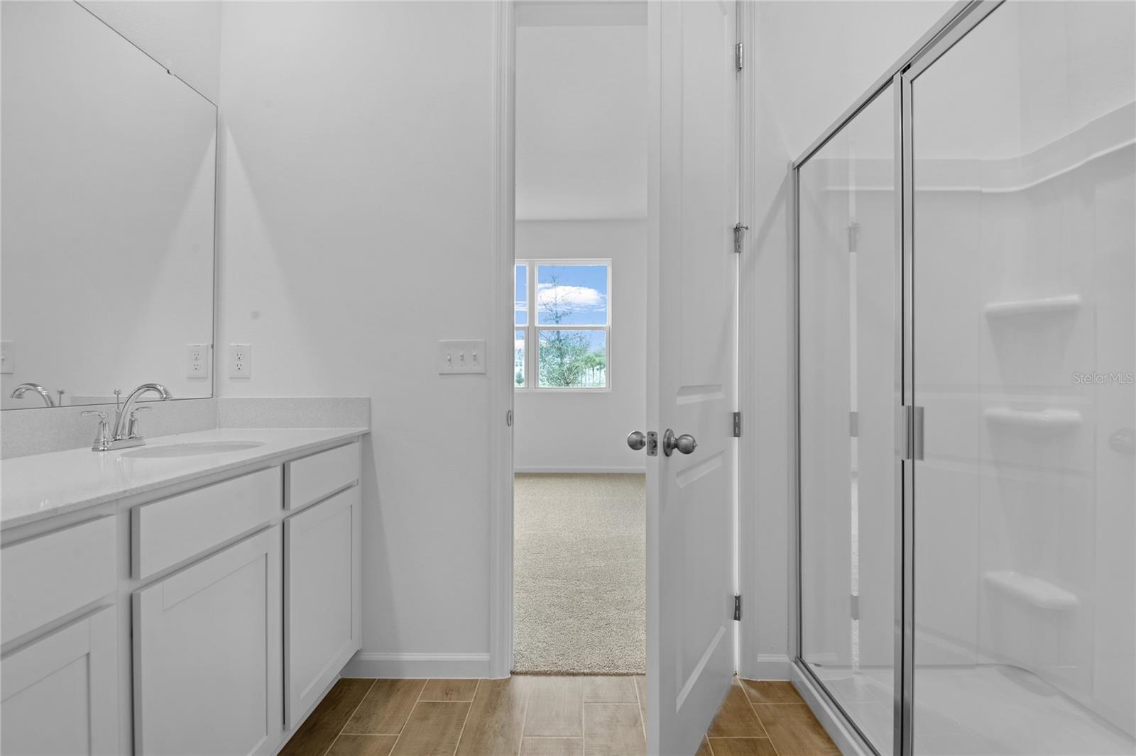 330 ALEXANDRITE ST, DELAND, FL, 32720