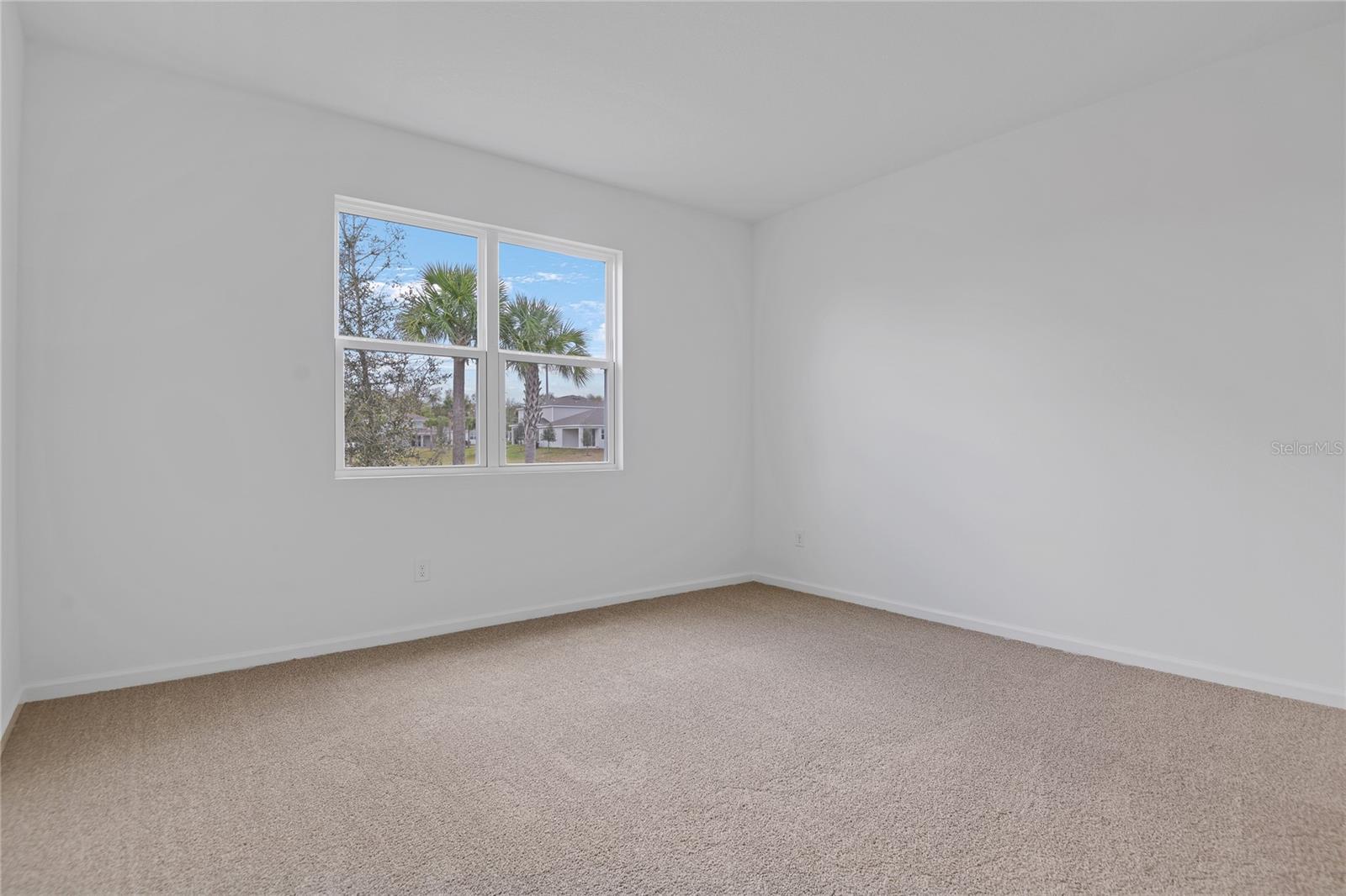 330 ALEXANDRITE ST, DELAND, FL, 32720