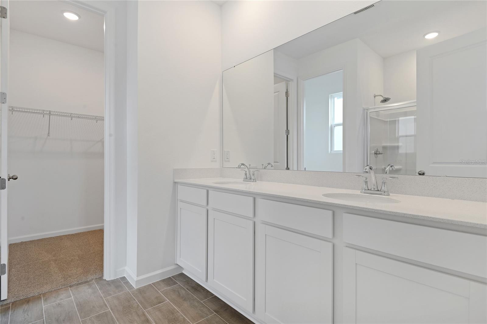 330 ALEXANDRITE ST, DELAND, FL, 32720