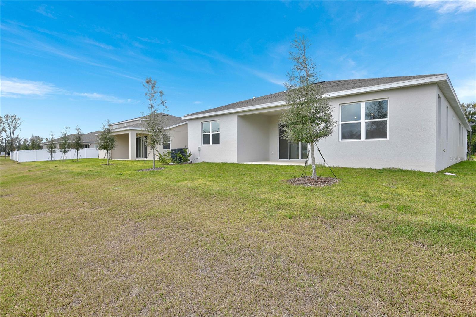 330 ALEXANDRITE ST, DELAND, FL, 32720