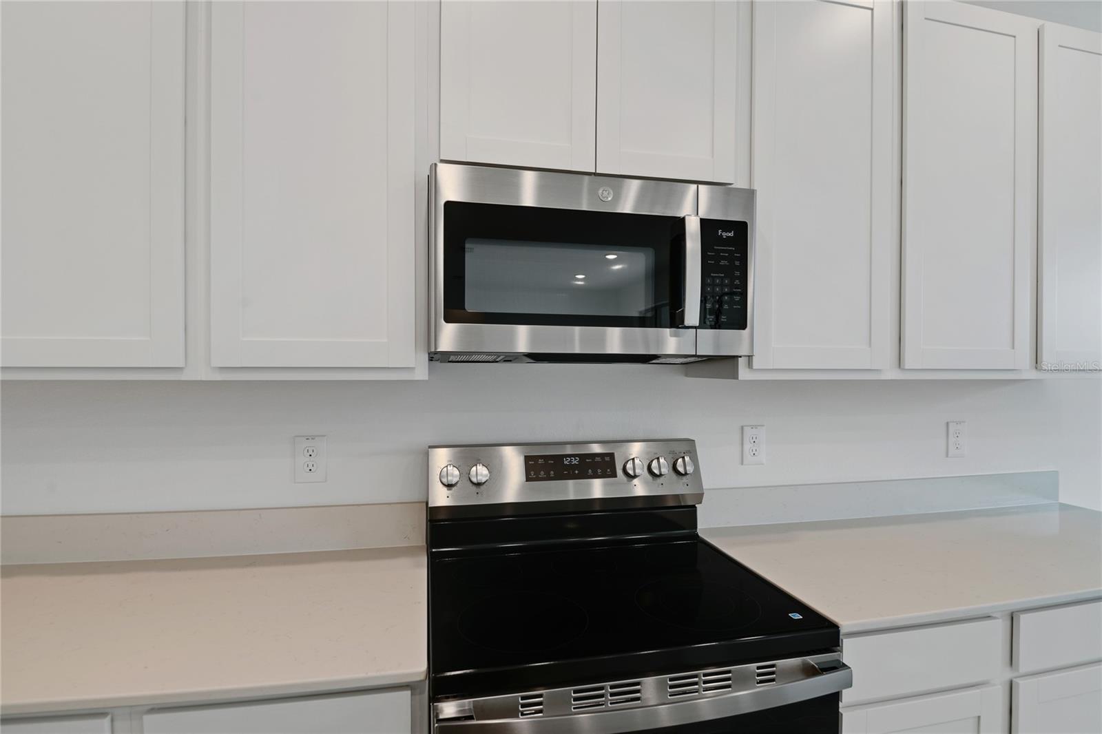 330 ALEXANDRITE ST, DELAND, FL, 32720