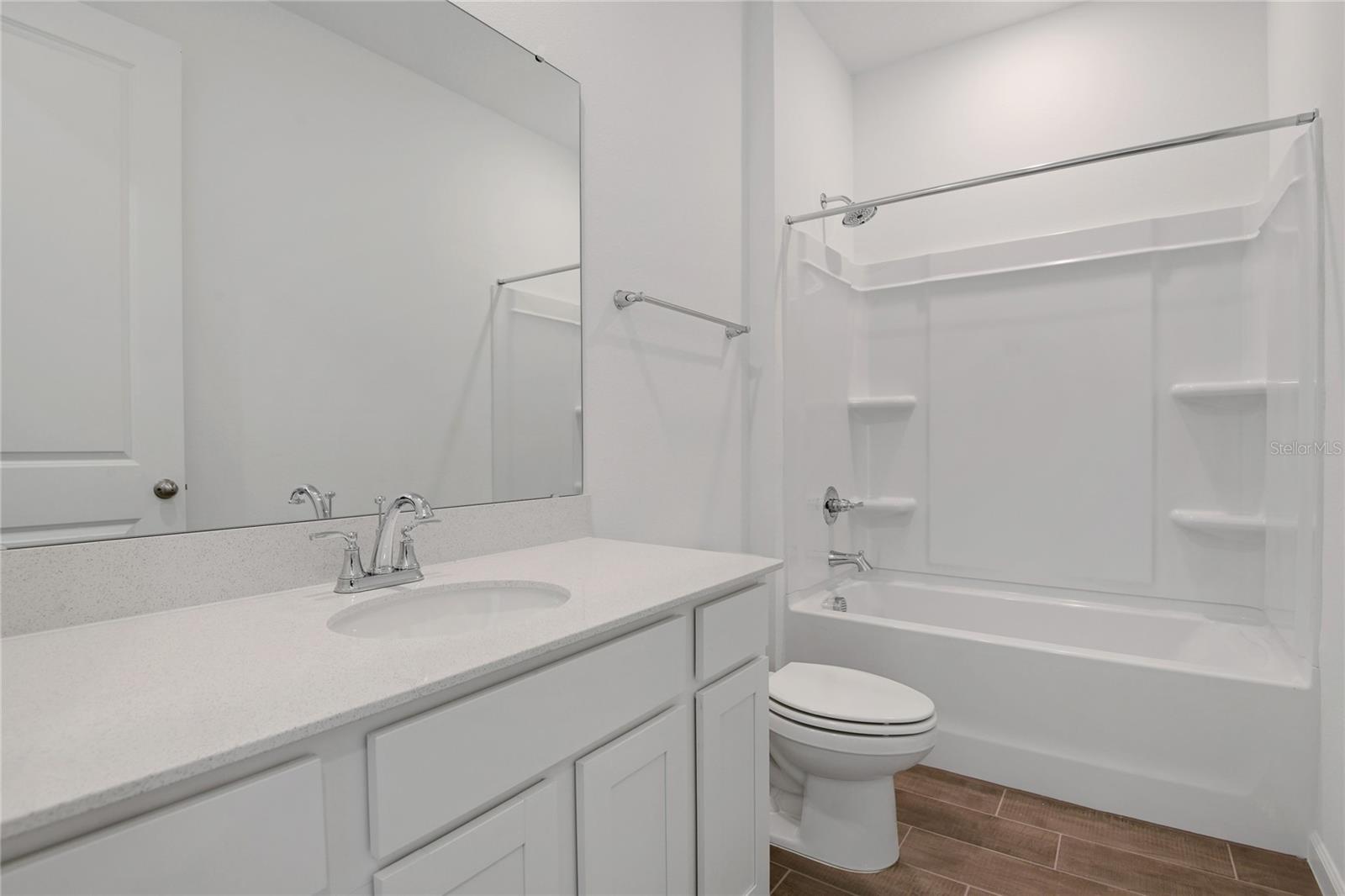 330 ALEXANDRITE ST, DELAND, FL, 32720