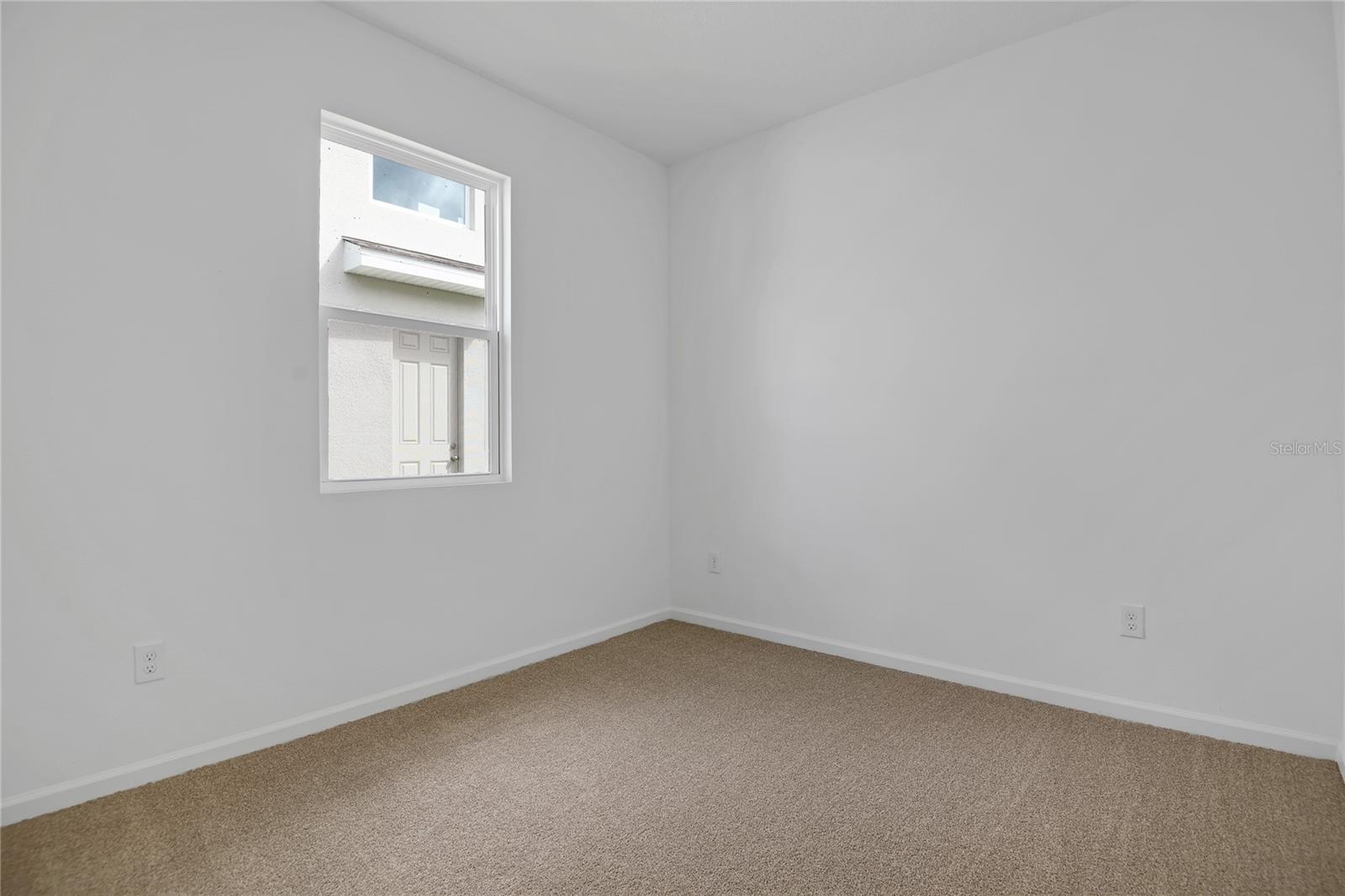 330 ALEXANDRITE ST, DELAND, FL, 32720