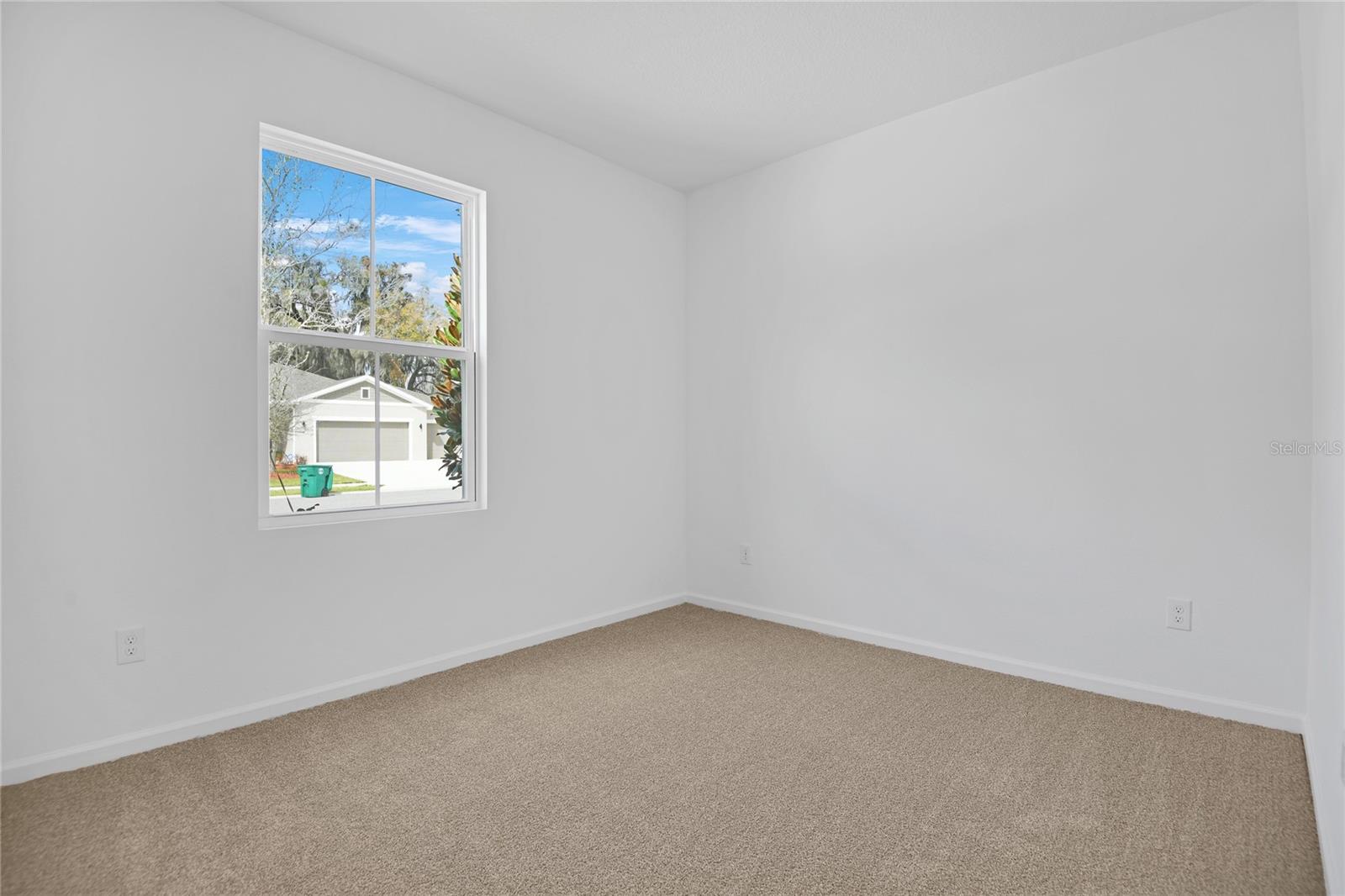 330 ALEXANDRITE ST, DELAND, FL, 32720