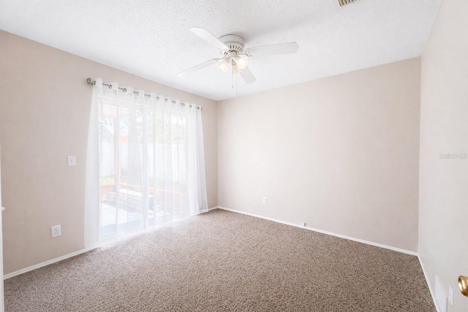 7915 TUMBLEWEED CT, ORLANDO, FL, 32822