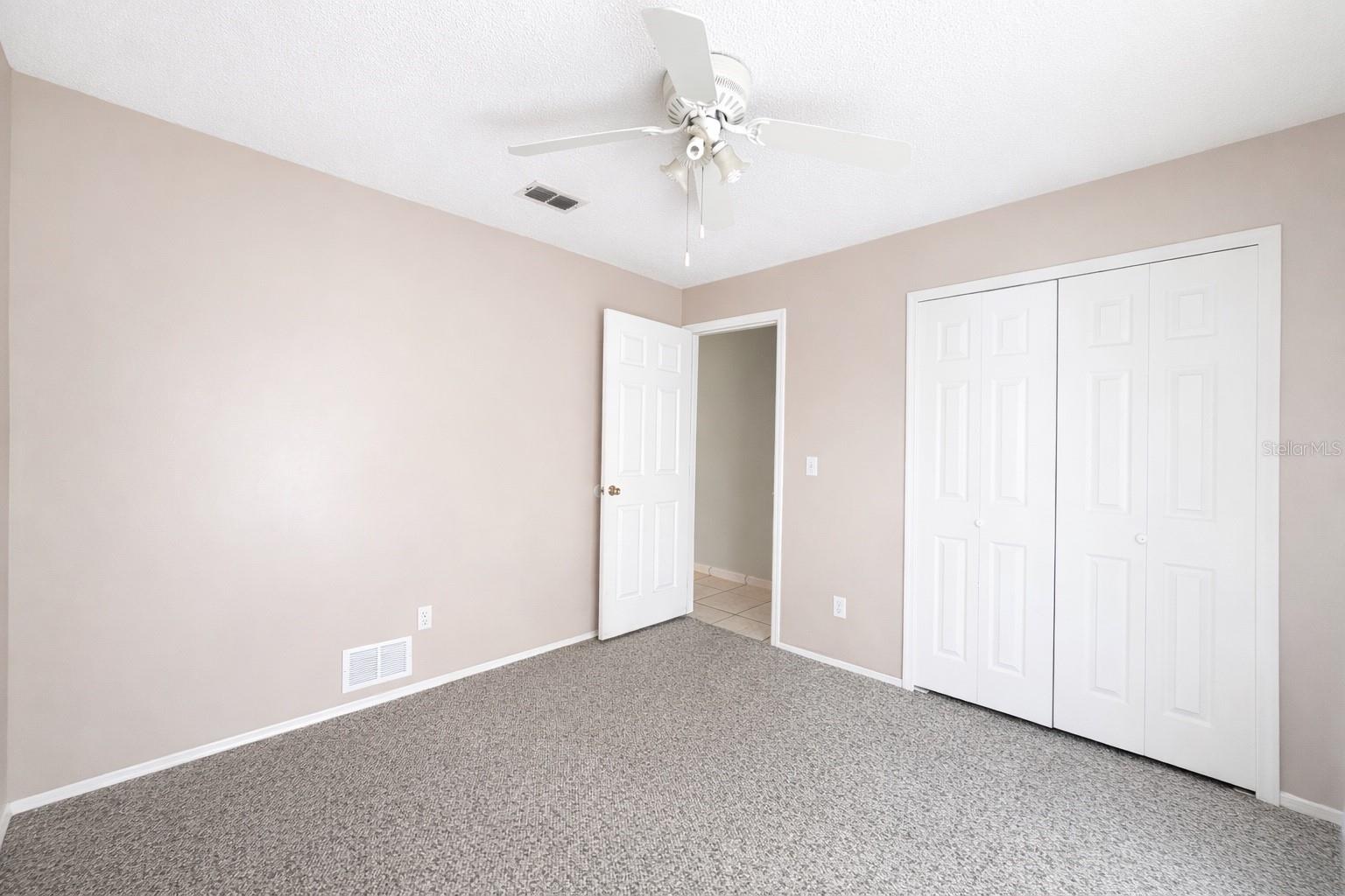 7915 TUMBLEWEED CT, ORLANDO, FL, 32822