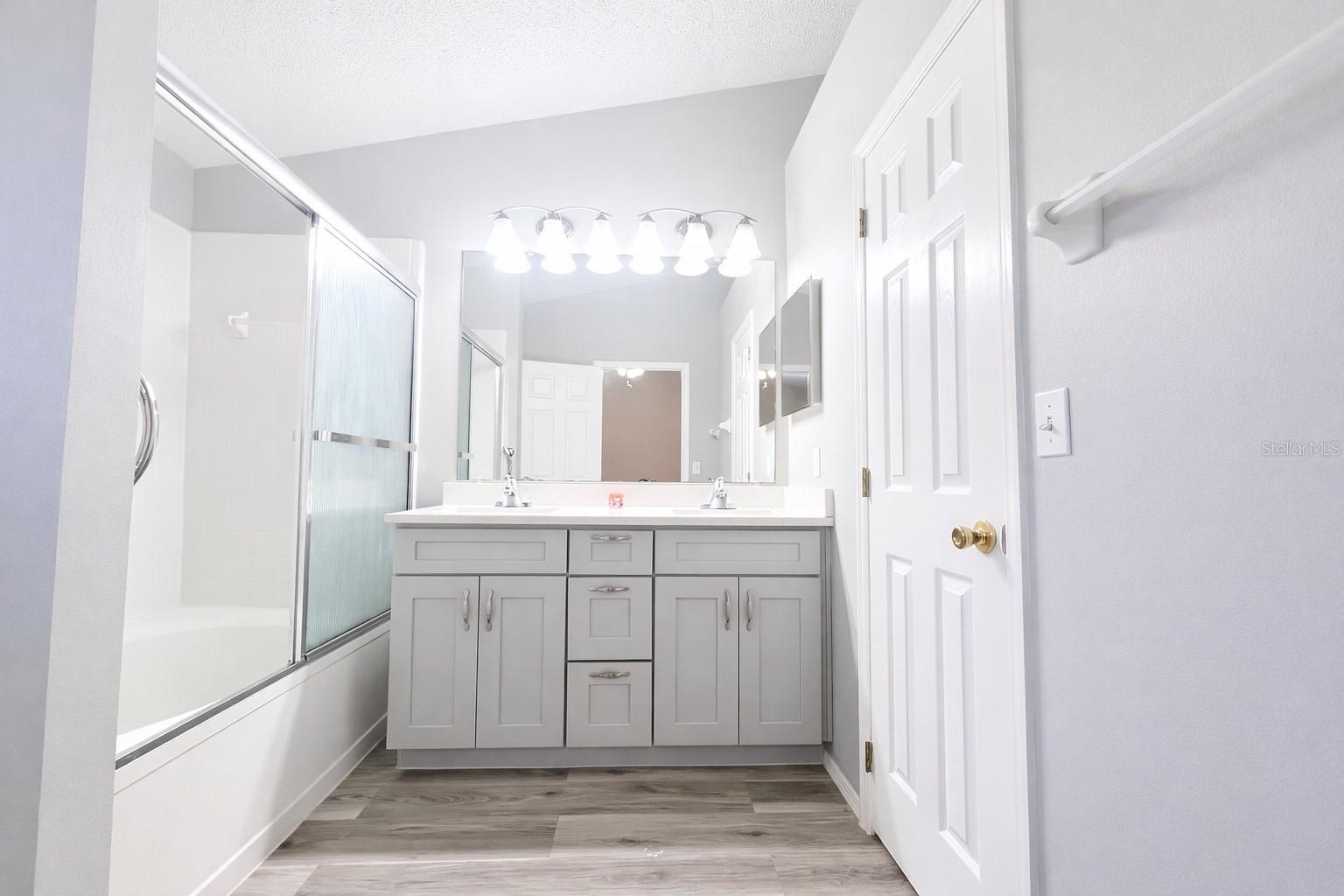 7915 TUMBLEWEED CT, ORLANDO, FL, 32822