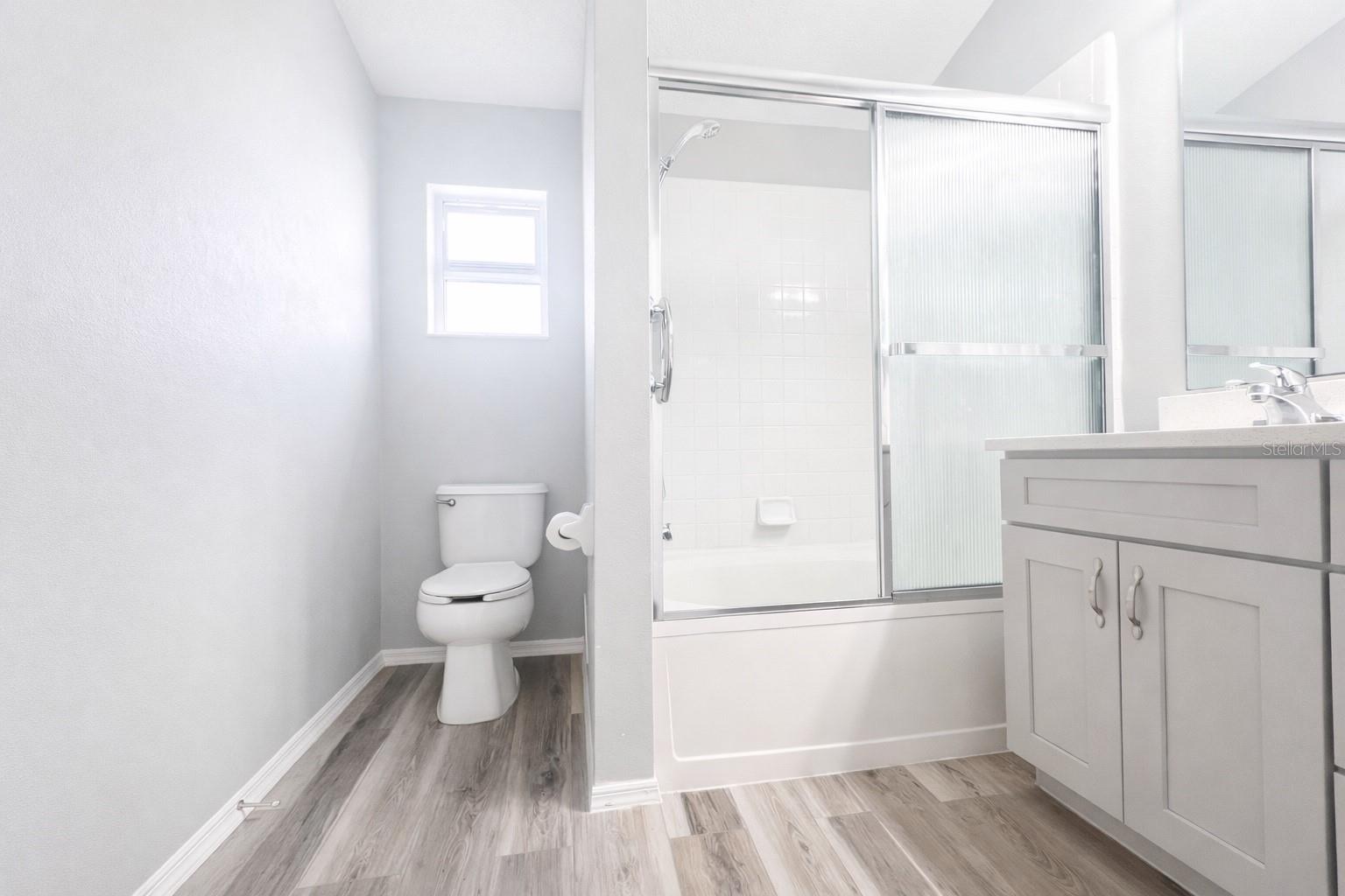 7915 TUMBLEWEED CT, ORLANDO, FL, 32822