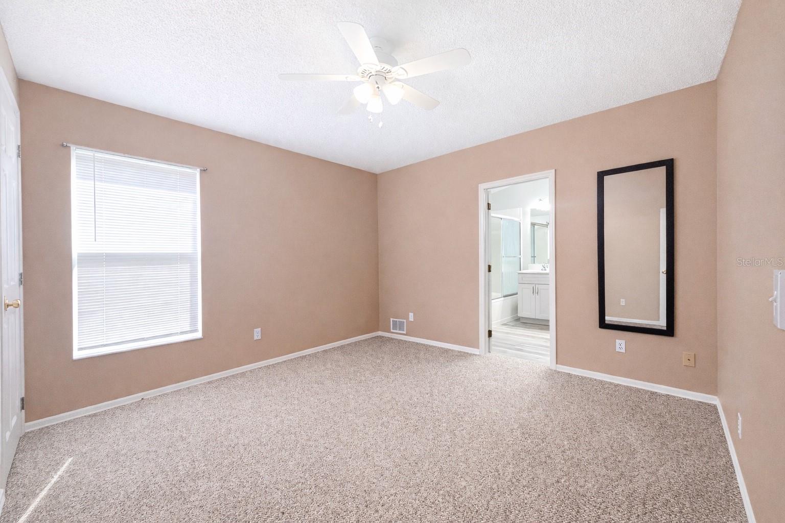 7915 TUMBLEWEED CT, ORLANDO, FL, 32822