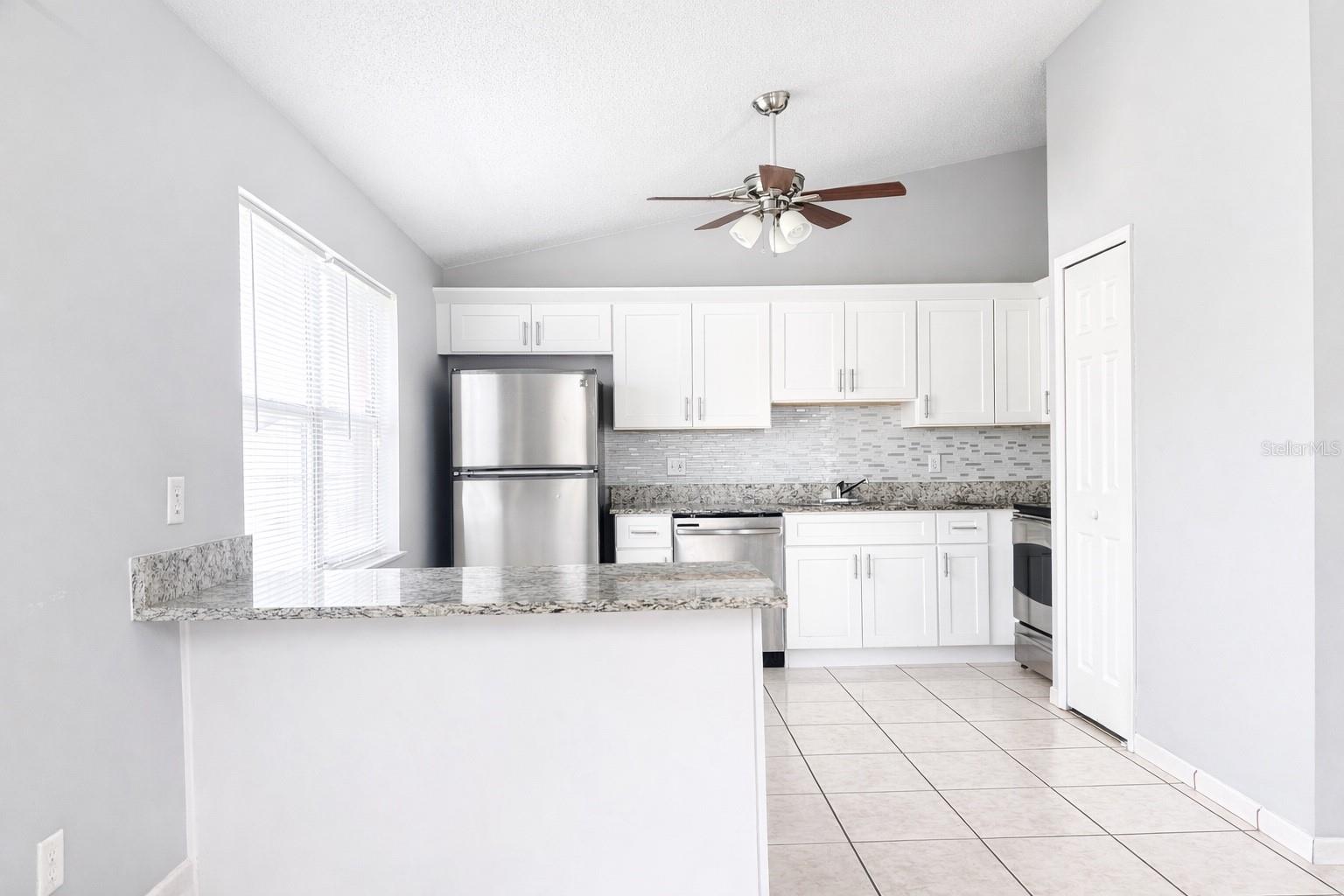 7915 TUMBLEWEED CT, ORLANDO, FL, 32822