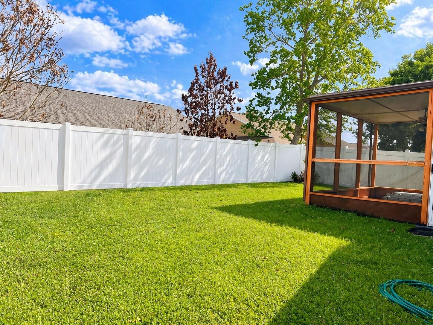 7915 TUMBLEWEED CT, ORLANDO, FL, 32822