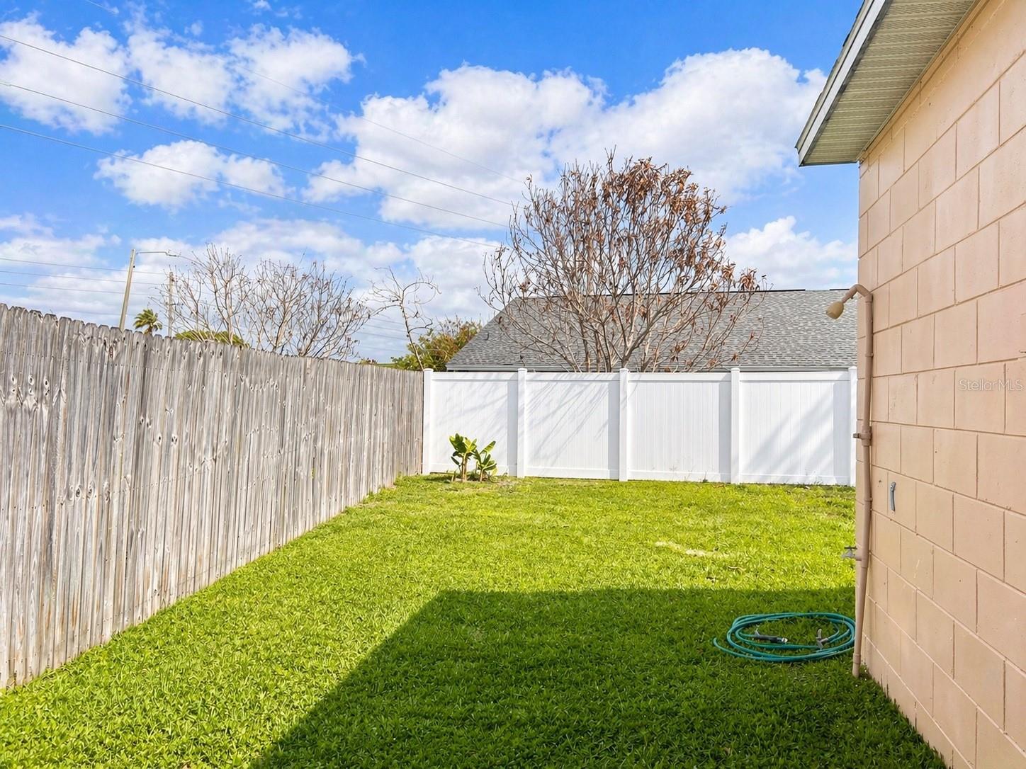 7915 TUMBLEWEED CT, ORLANDO, FL, 32822