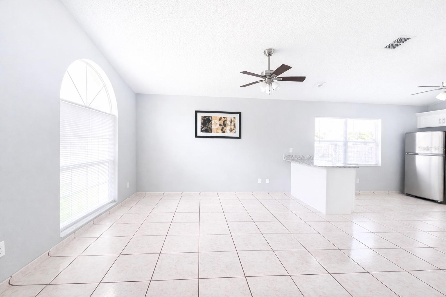 7915 TUMBLEWEED CT, ORLANDO, FL, 32822