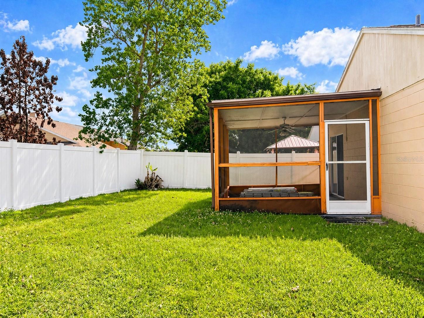 7915 TUMBLEWEED CT, ORLANDO, FL, 32822