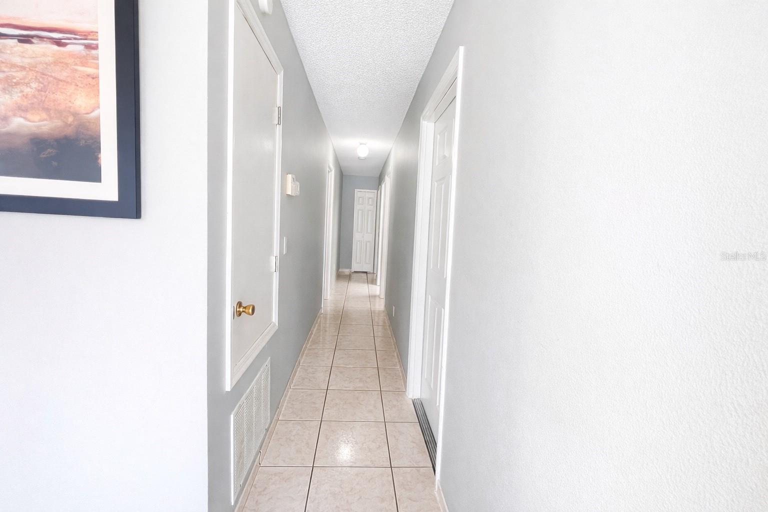 7915 TUMBLEWEED CT, ORLANDO, FL, 32822