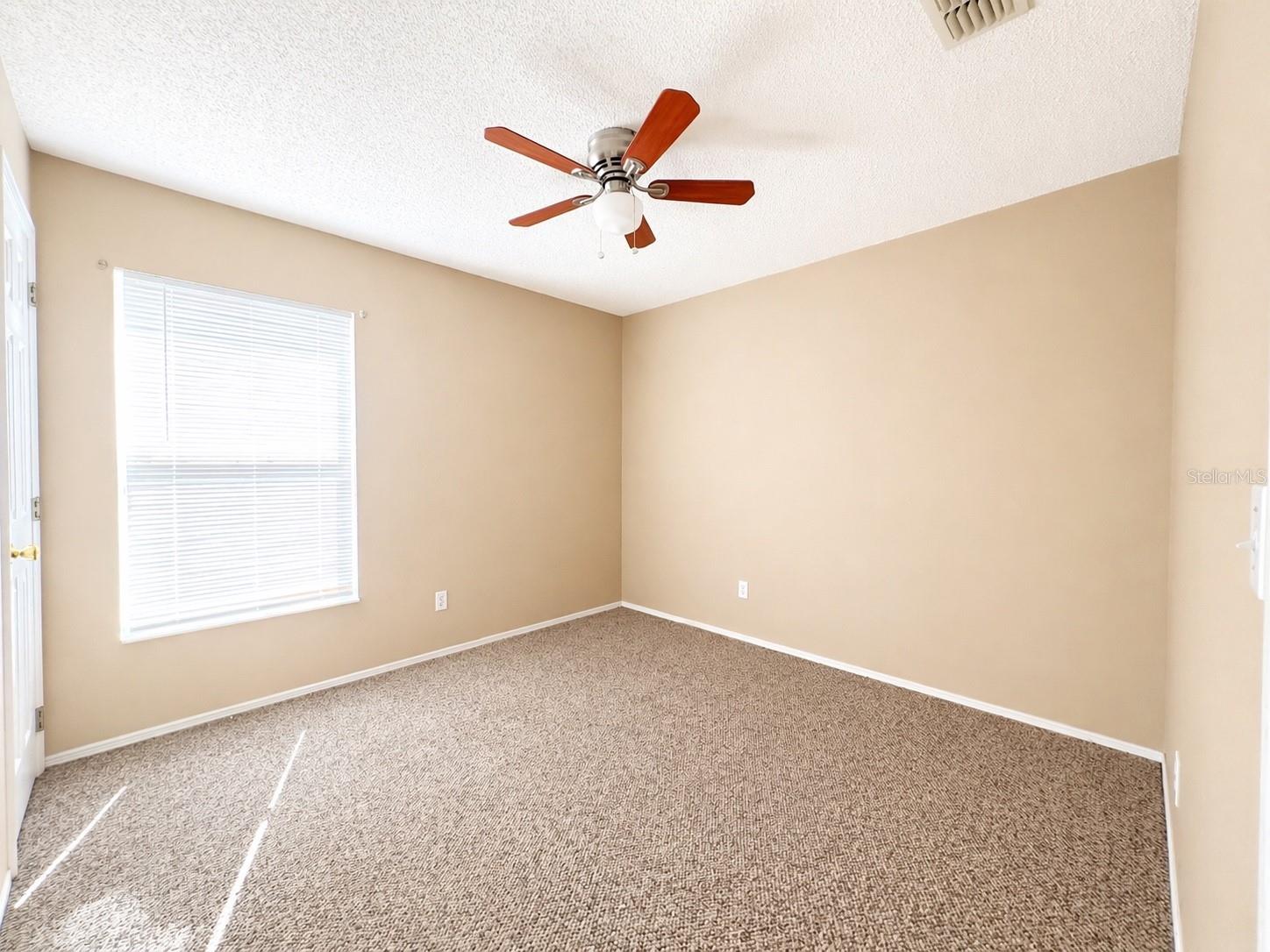 7915 TUMBLEWEED CT, ORLANDO, FL, 32822