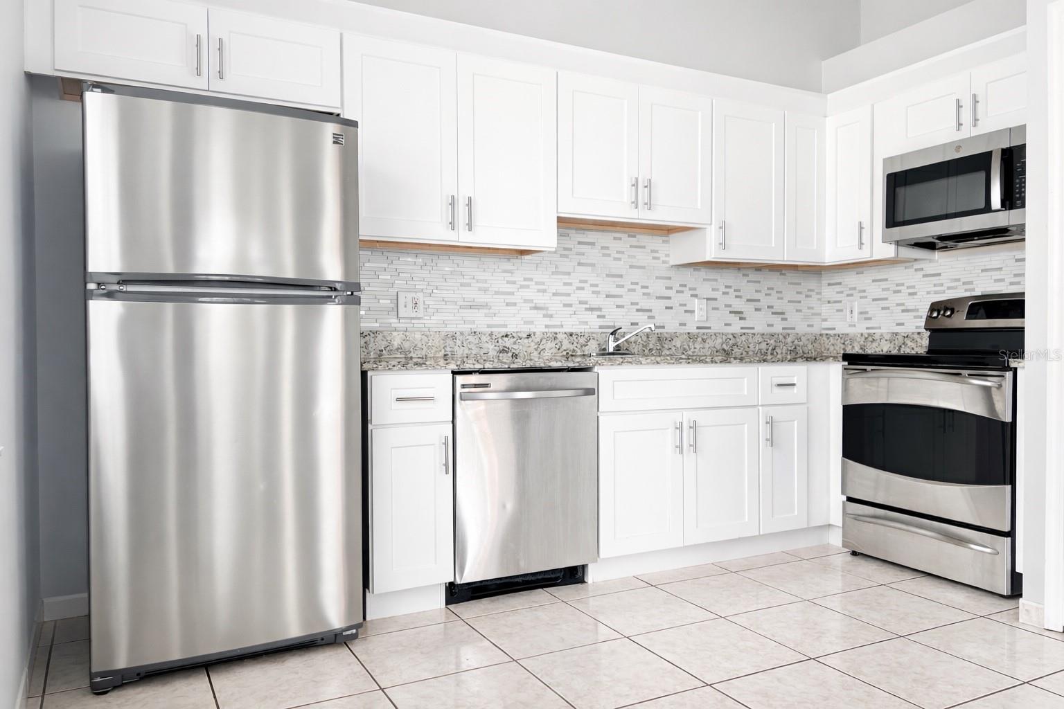 7915 TUMBLEWEED CT, ORLANDO, FL, 32822