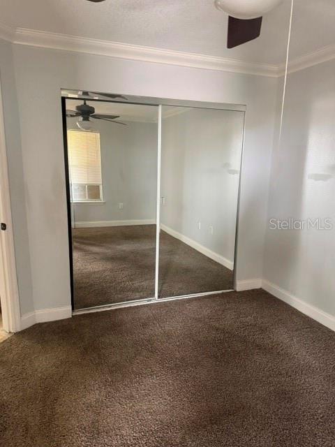 409 FOUNTAINHEAD CIR #238, KISSIMMEE, FL, 34741