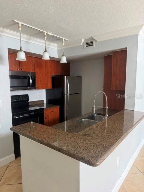 409 FOUNTAINHEAD CIR #238, KISSIMMEE, FL, 34741