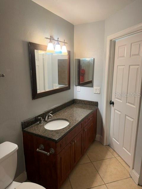 409 FOUNTAINHEAD CIR #238, KISSIMMEE, FL, 34741