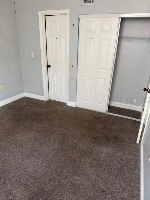 409 FOUNTAINHEAD CIR #238, KISSIMMEE, FL, 34741