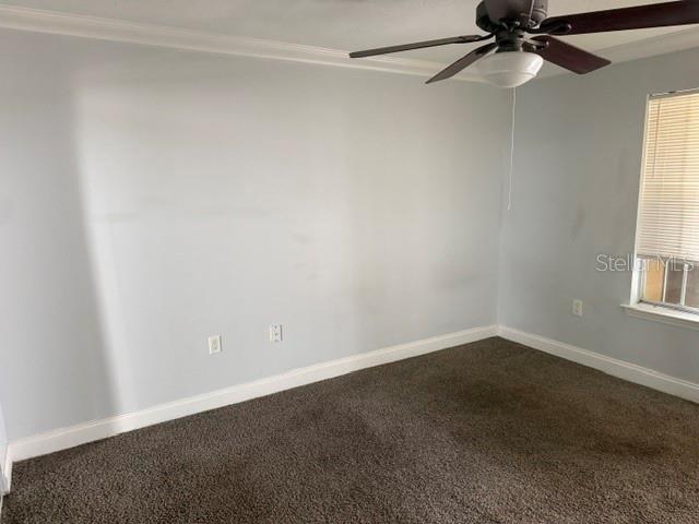 409 FOUNTAINHEAD CIR #238, KISSIMMEE, FL, 34741