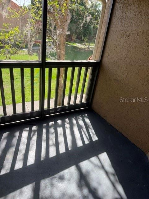 409 FOUNTAINHEAD CIR #238, KISSIMMEE, FL, 34741