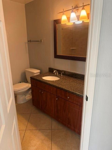 409 FOUNTAINHEAD CIR #238, KISSIMMEE, FL, 34741