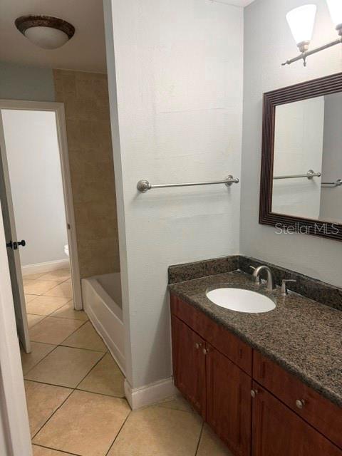 409 FOUNTAINHEAD CIR #238, KISSIMMEE, FL, 34741