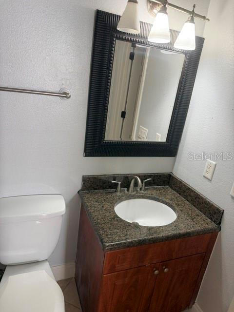 409 FOUNTAINHEAD CIR #238, KISSIMMEE, FL, 34741